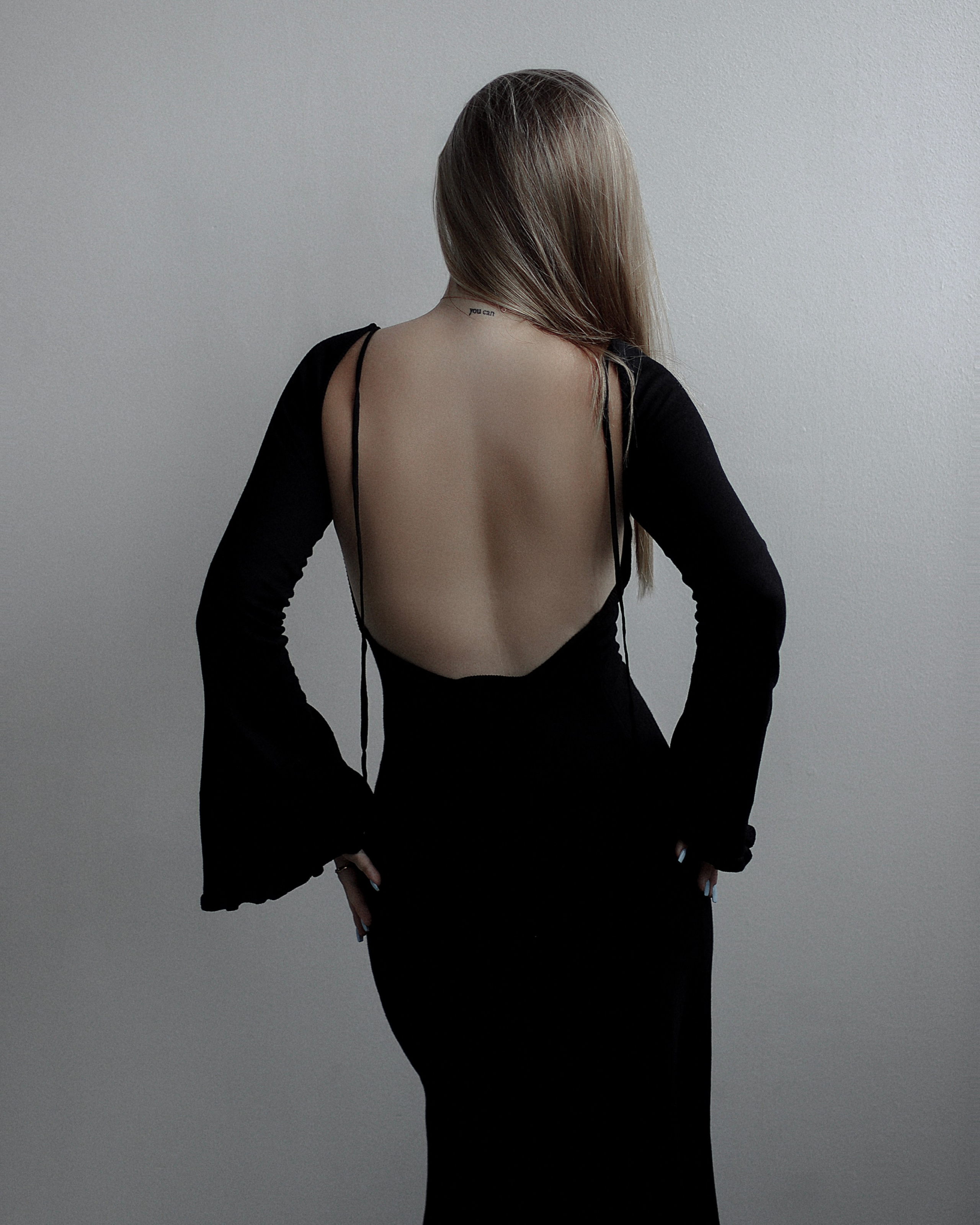 Алина. Фотограф Ксения Сидоренкова. г. Санкт-Петербург, индивидуальные и Lovestory съёмки