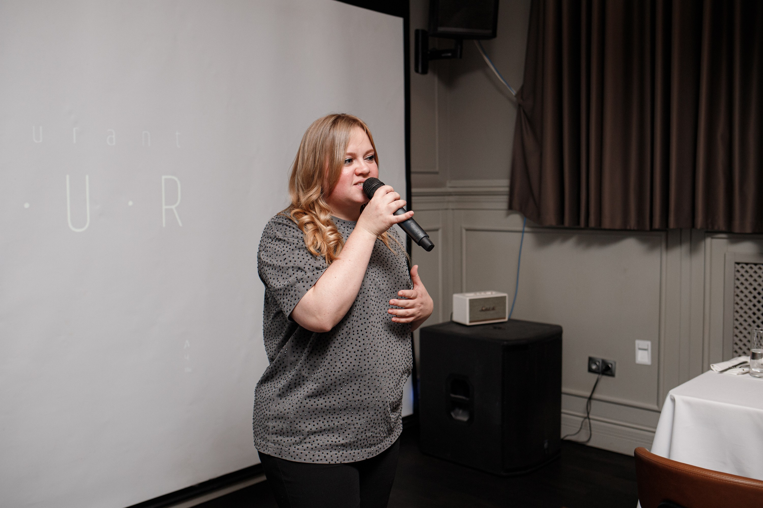 A·M·U·R [Искусство сочетаний]. СВОИ. ФОТООТЧЕТЫ-СОБЫТИЯ-МЕСТА