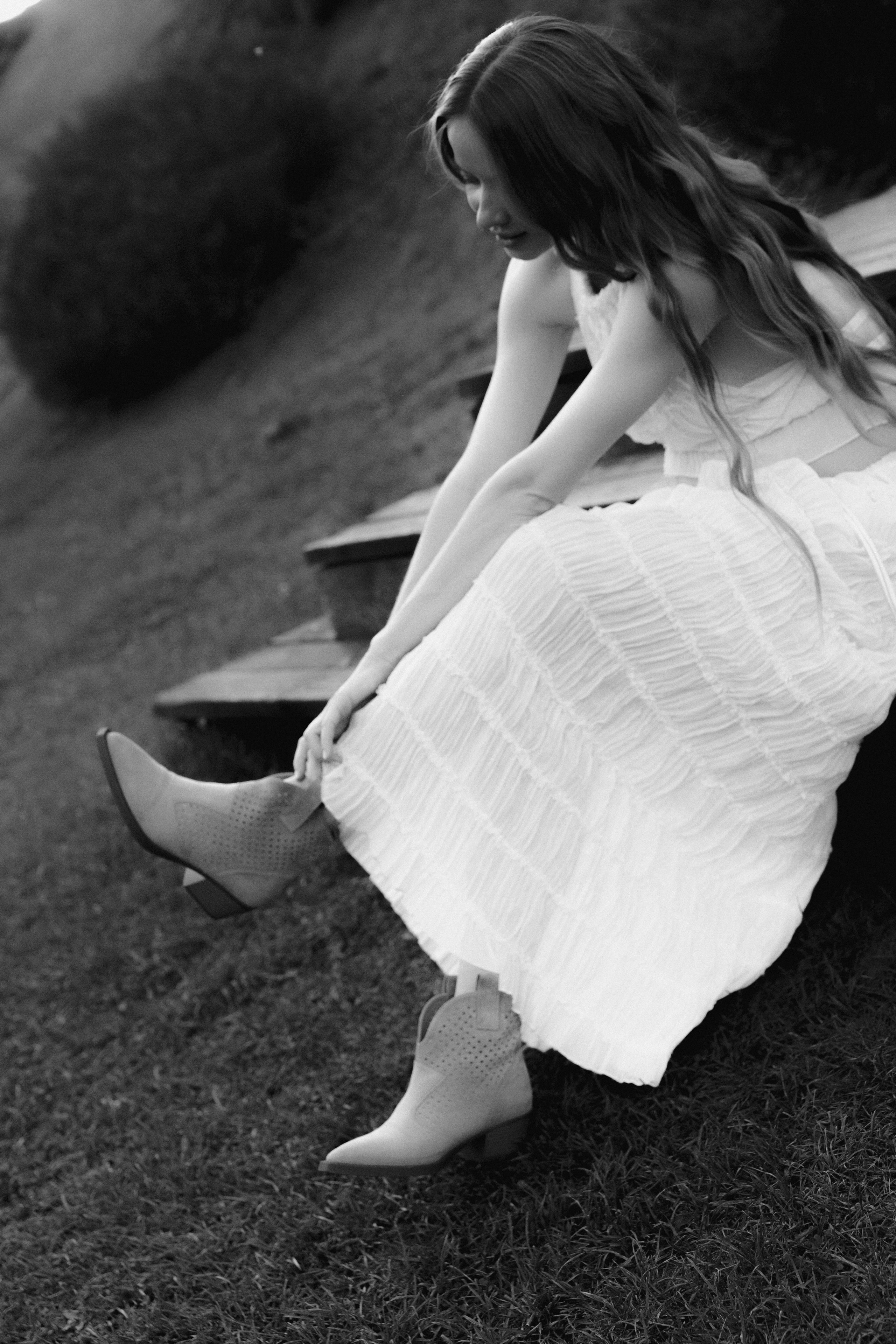 Pregnancy. Фотограф Александра Карих