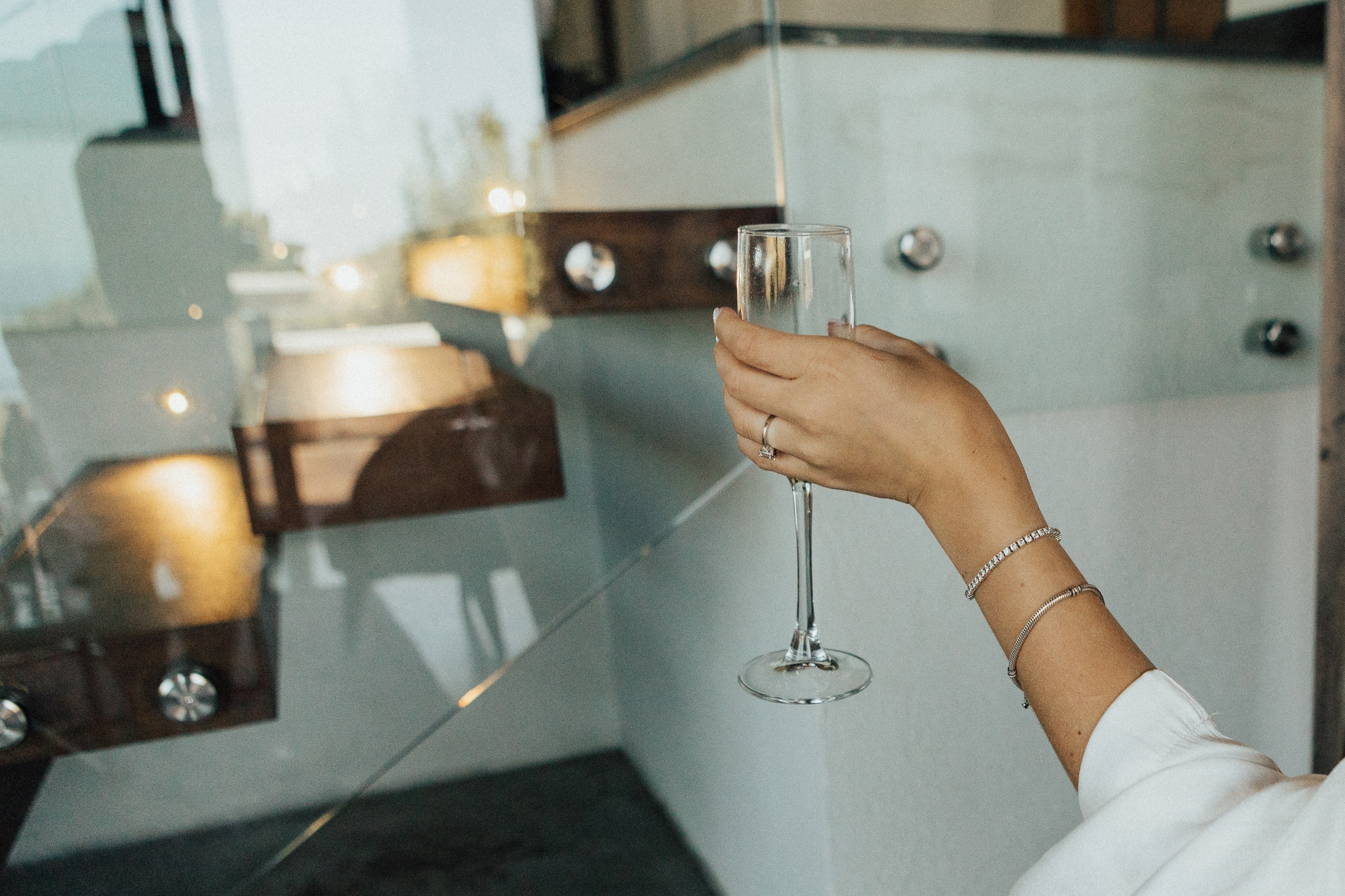 L&A. Фотограф в Батуми Павел Шарников