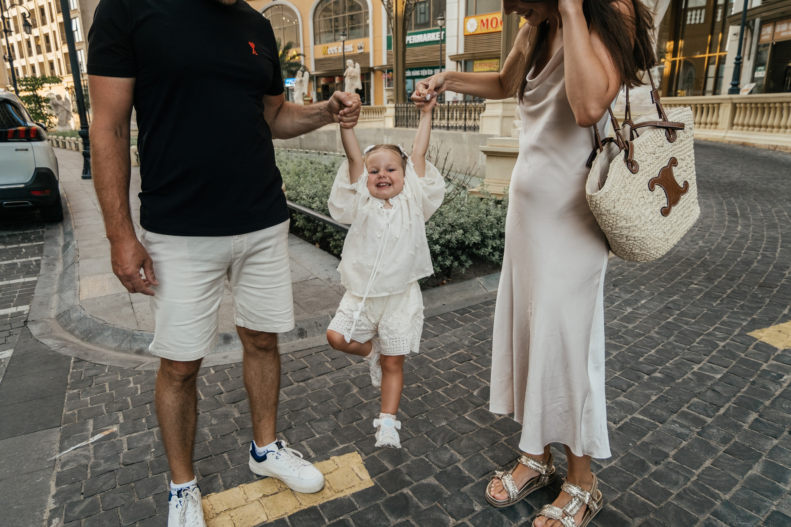 Вьетнам|Ева. Фотограф на Бали|Свадьба на Бали