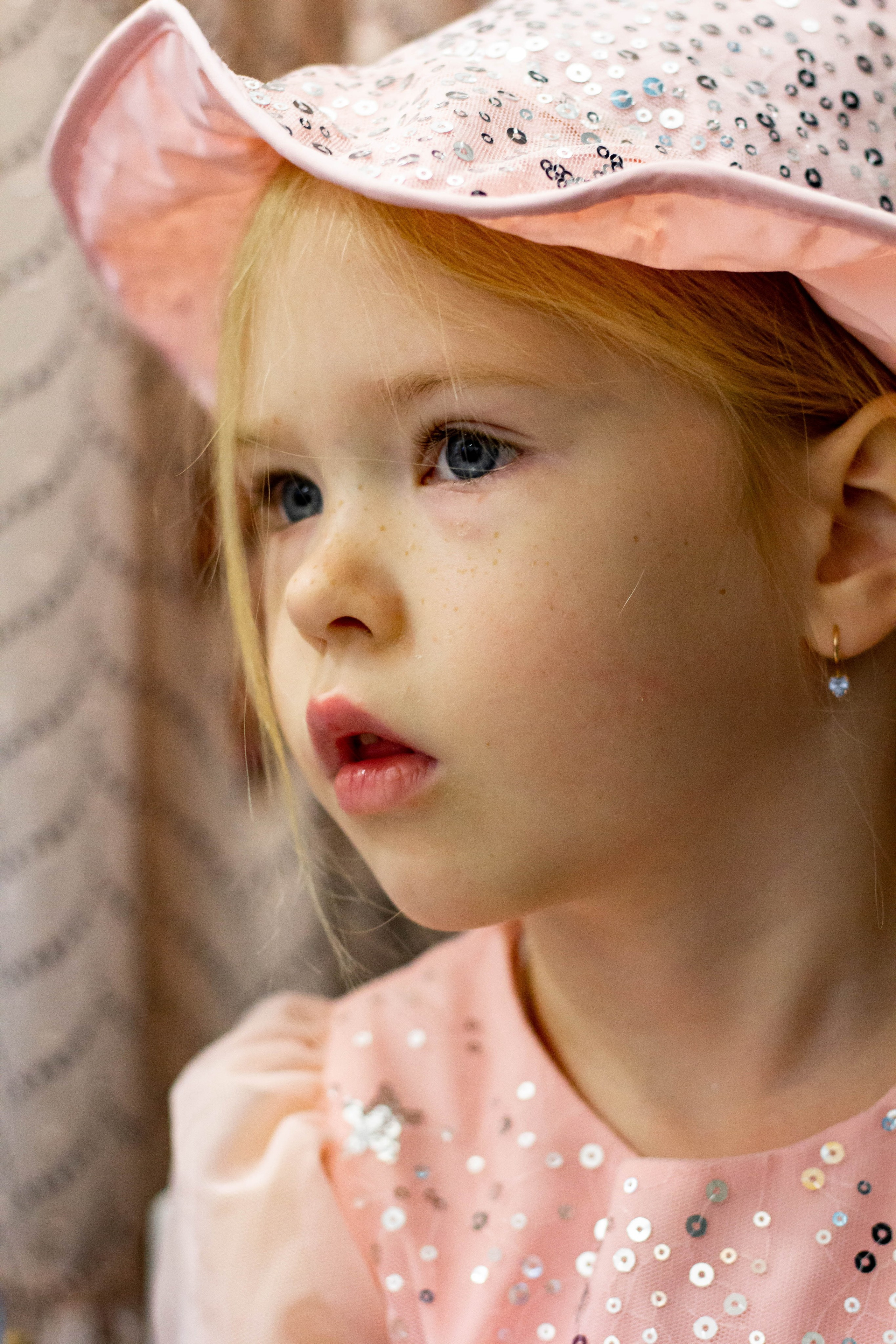 Детские праздники. Ольга Степанова фотограф визажист в Санкт-Петербурге