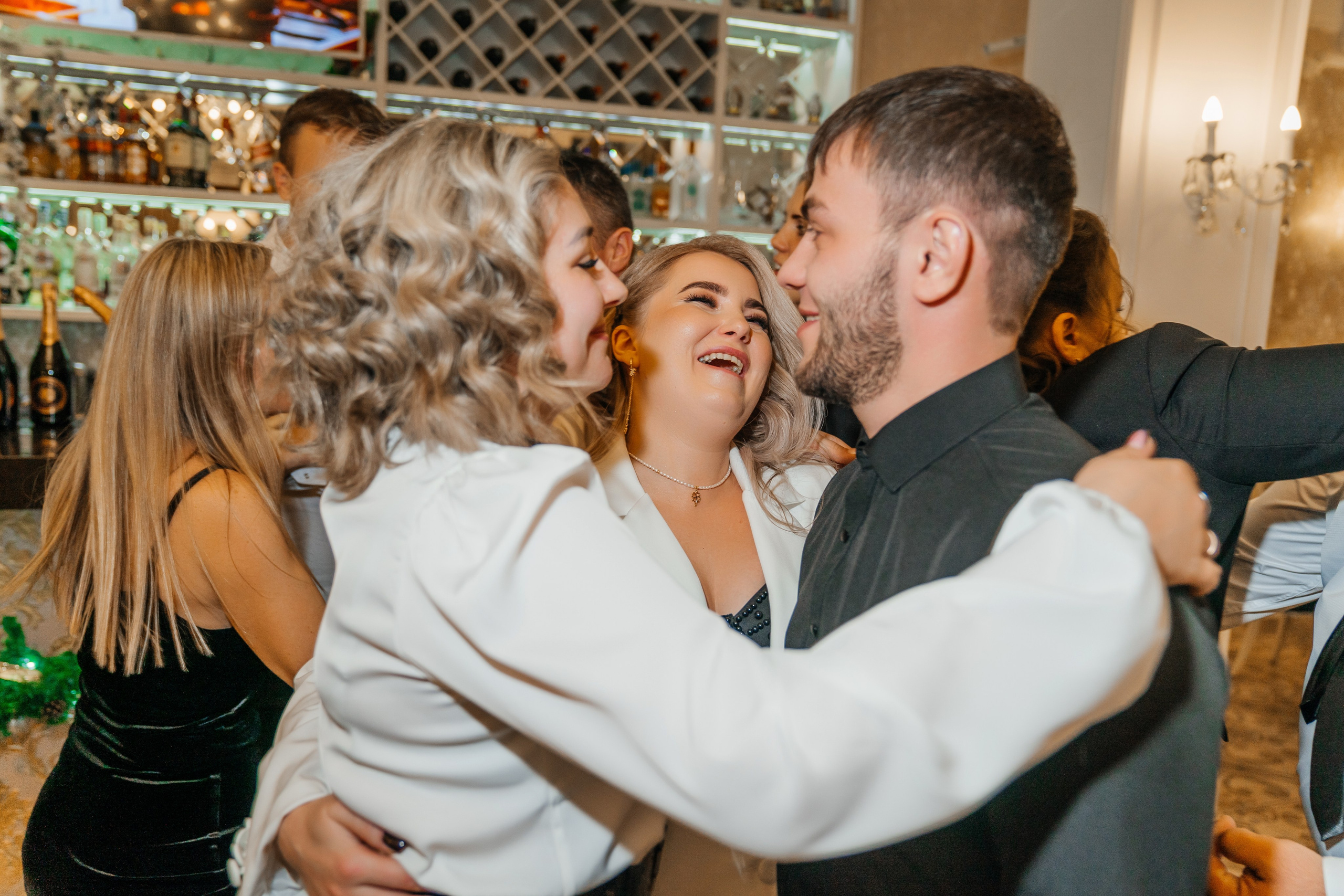 Отель «ПушкинЪ». Фотограф Ангарск Иркутск Ксения Король