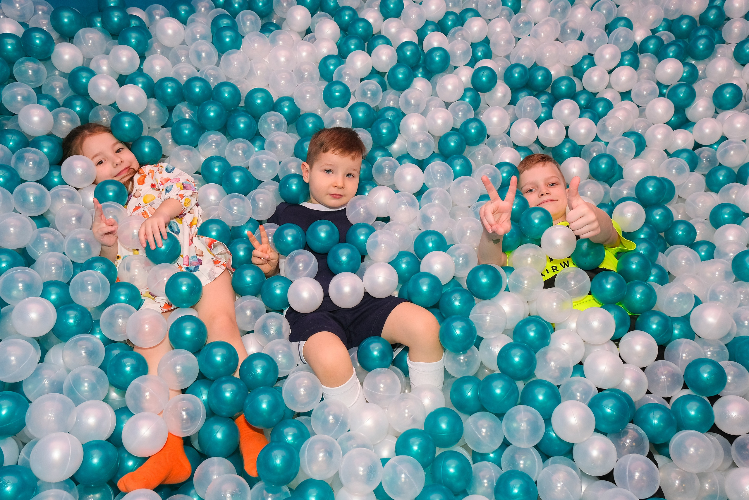 Детские репортажные съемки. Детский фотограф в Оренбурге