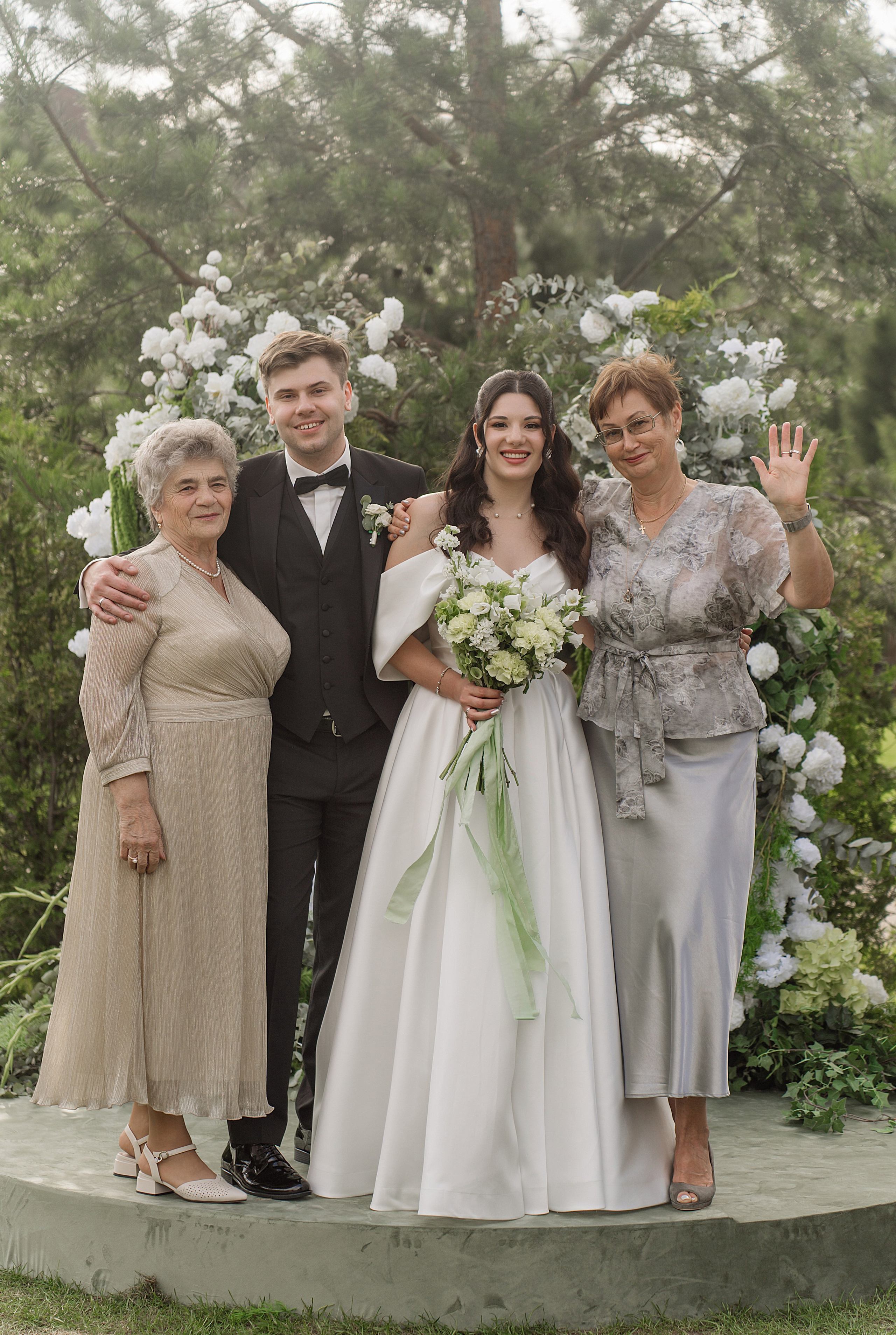 Клкллкаккк. Свадебный фотограф