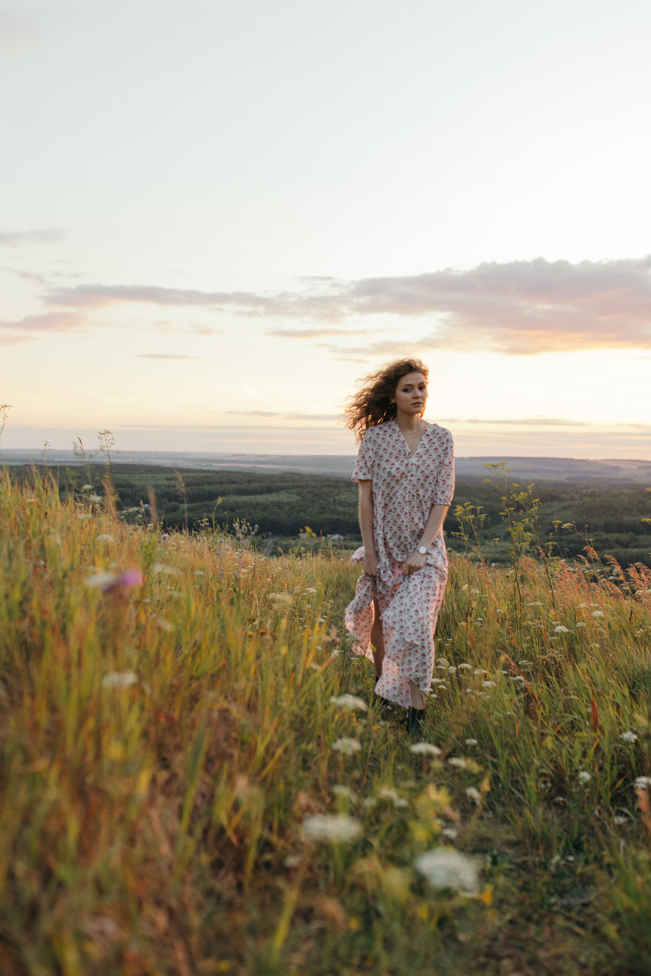 Саша Фирс фотограф Вьетнам Фукуок Дананг|Ташкент