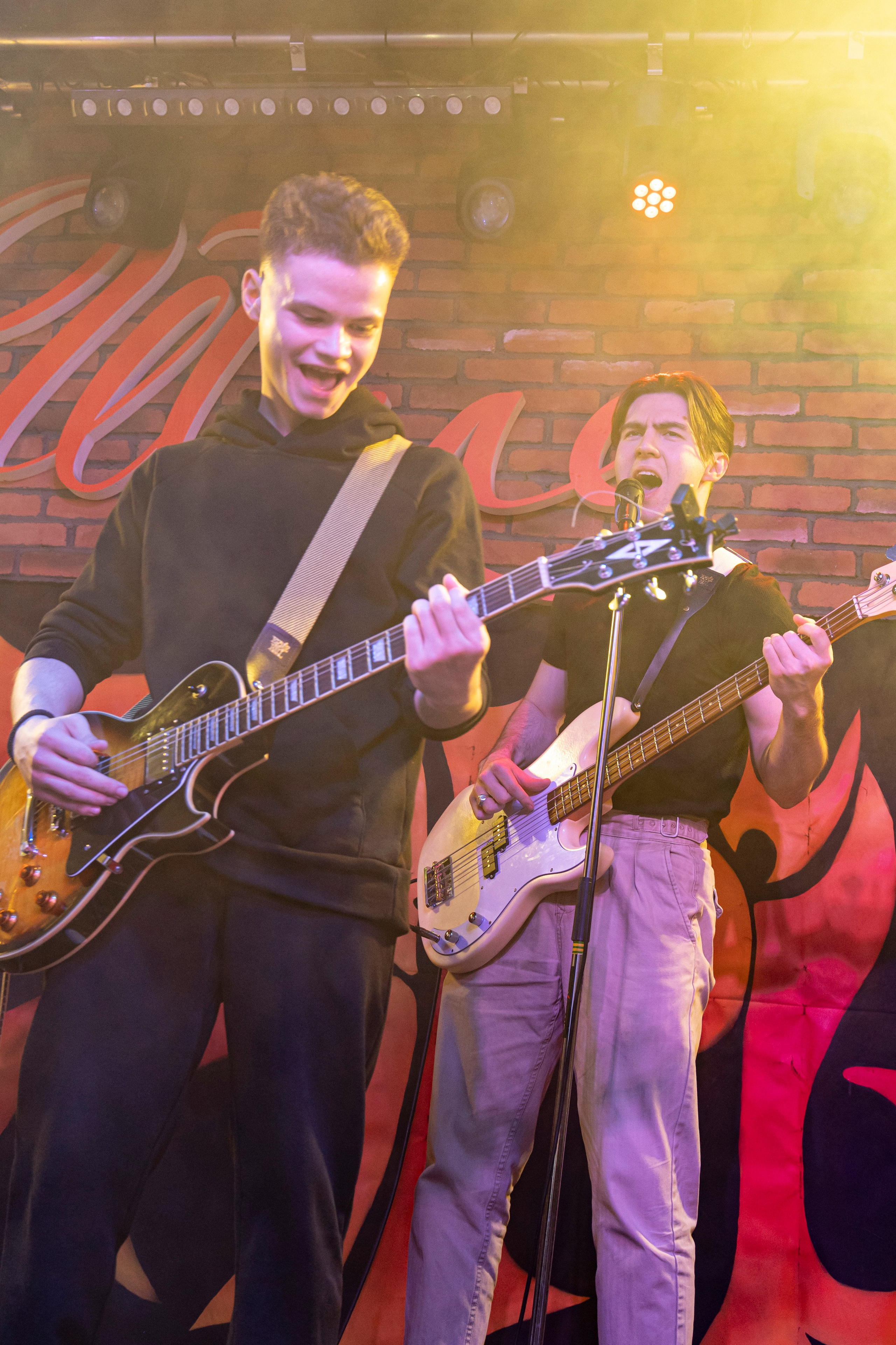 Репортаж/показы. XVVIO PHOTOGRAPHY