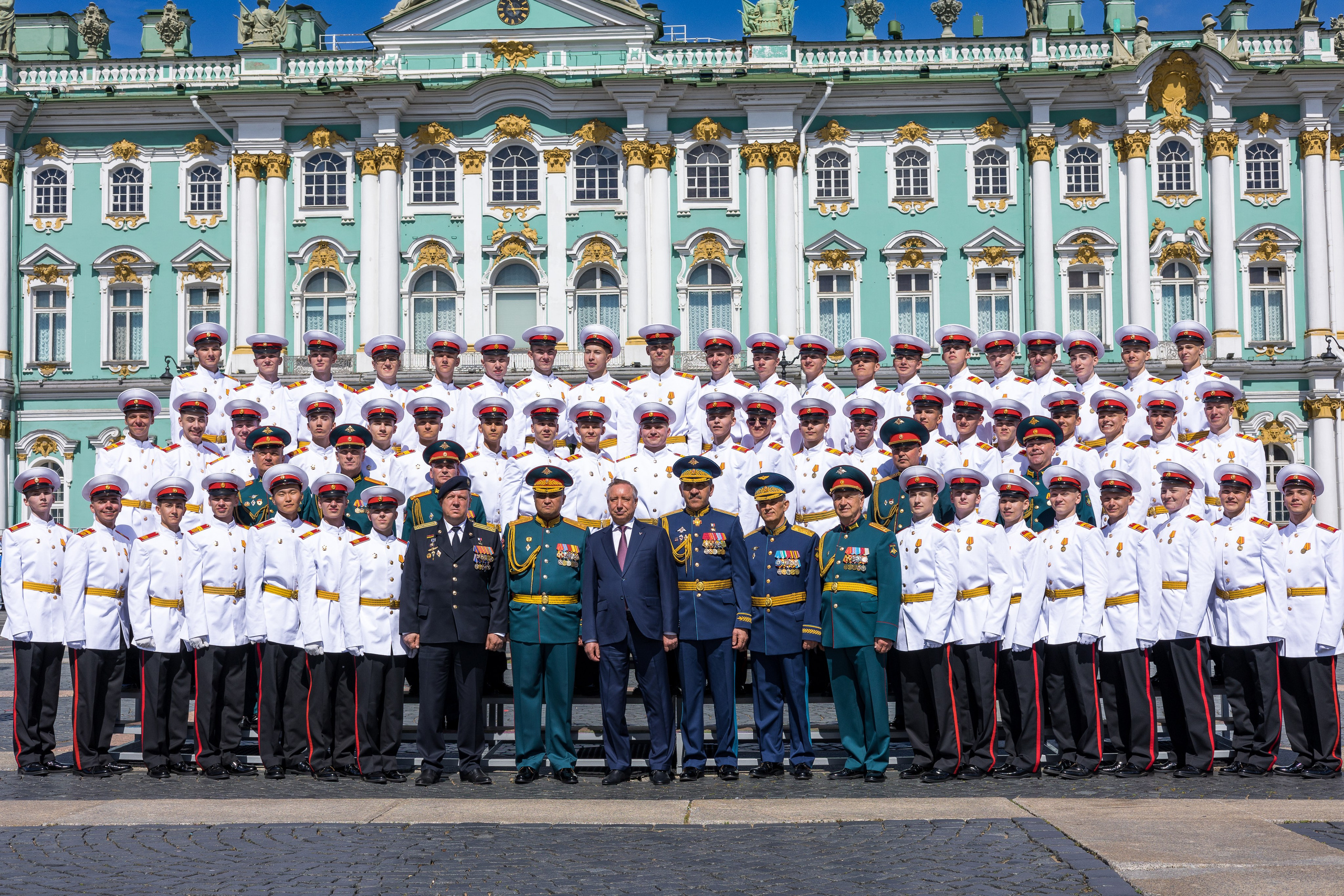 СВУ. Выпускные альбомы. Школьный и семейный фотограф Виктория Игнатьева