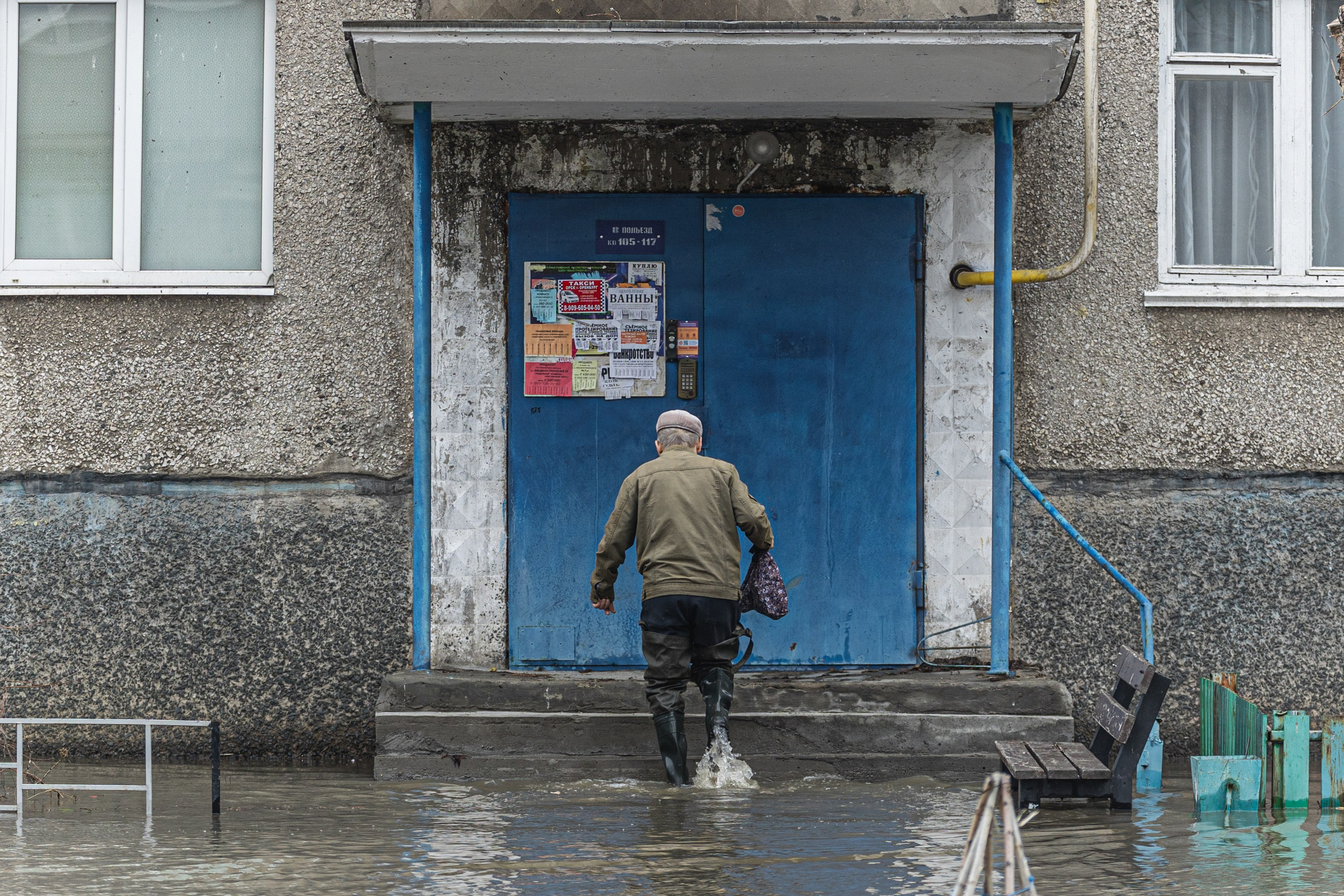 НОВОСТНОЙ РЕПОРТАЖ. Репортажный фотограф Наталья Лапцевич