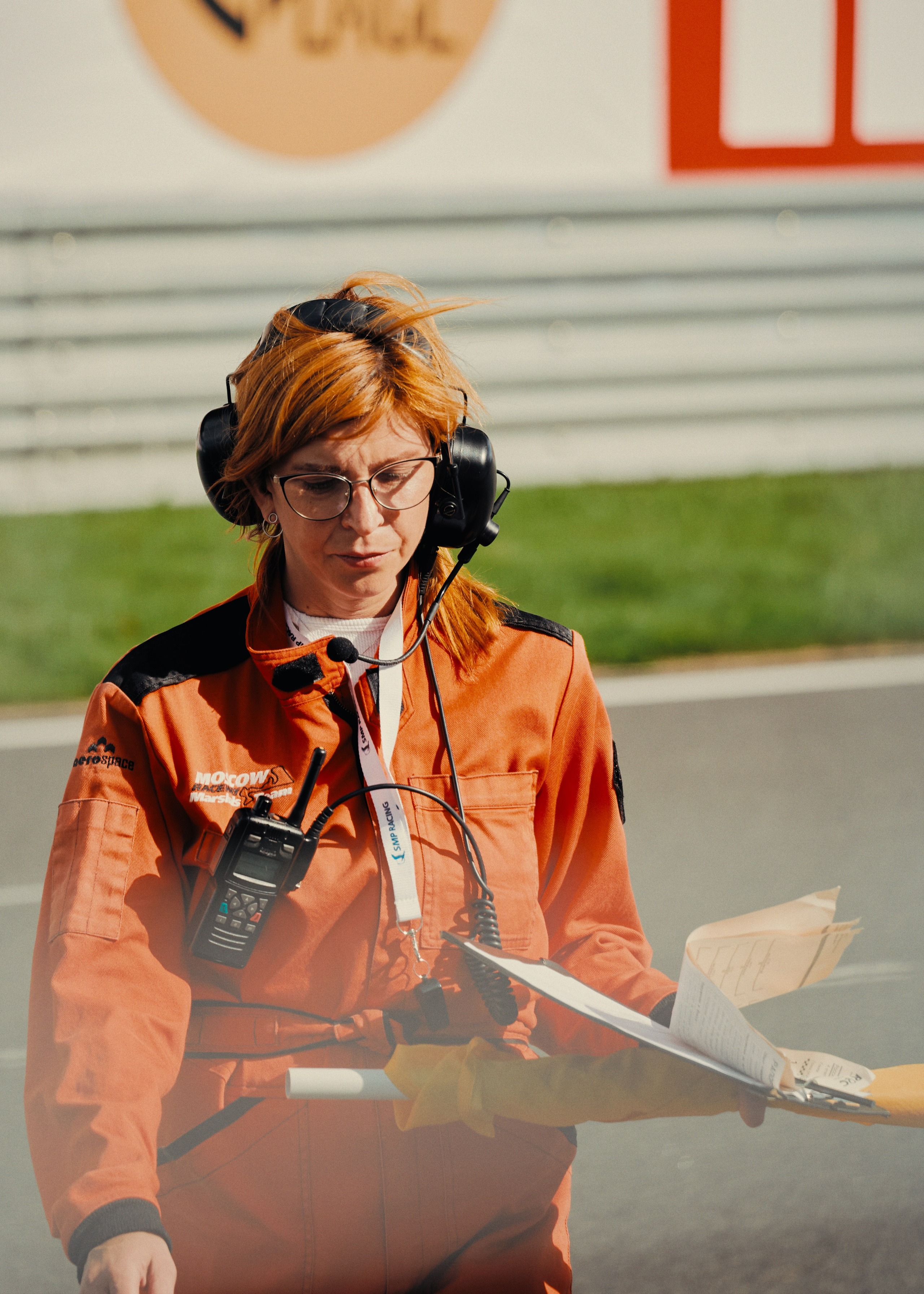 REC 2025. Автомобильный и коммерческий фотограф Москва