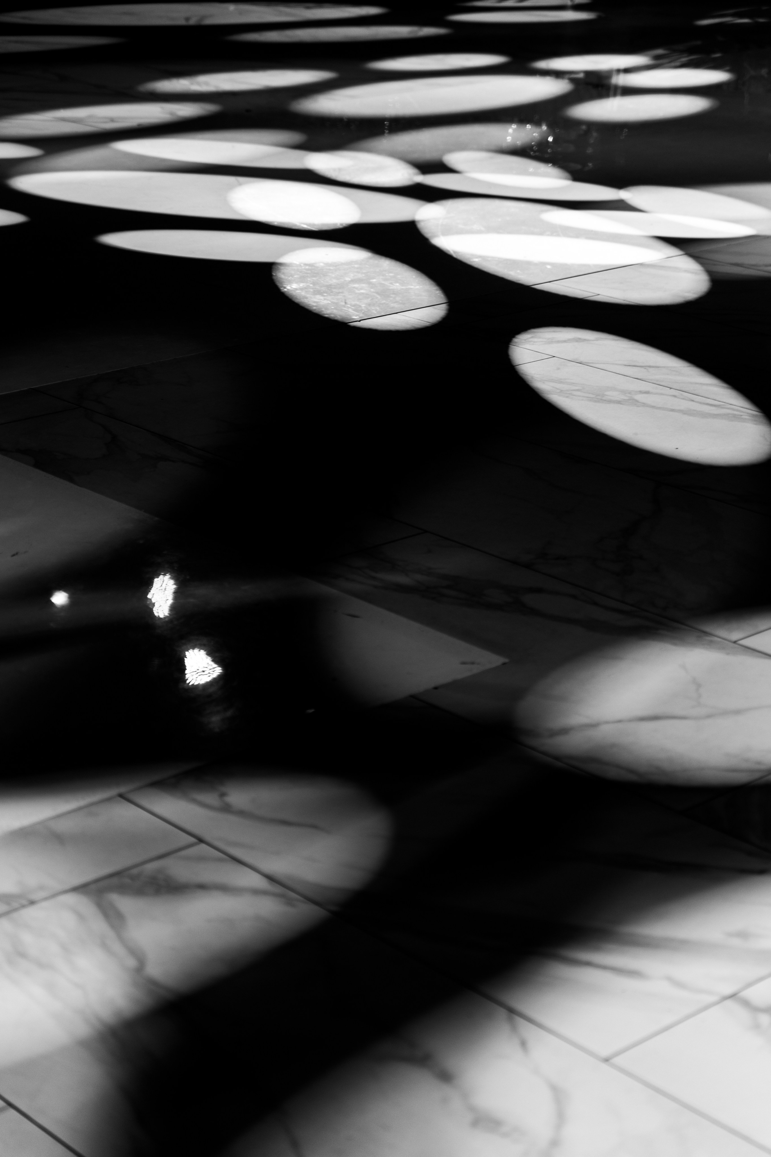 Второй день свадьбы Валерий и Виктория. Свадебный фотограф в Пятигорске и КМВ Софья Аджикеримова