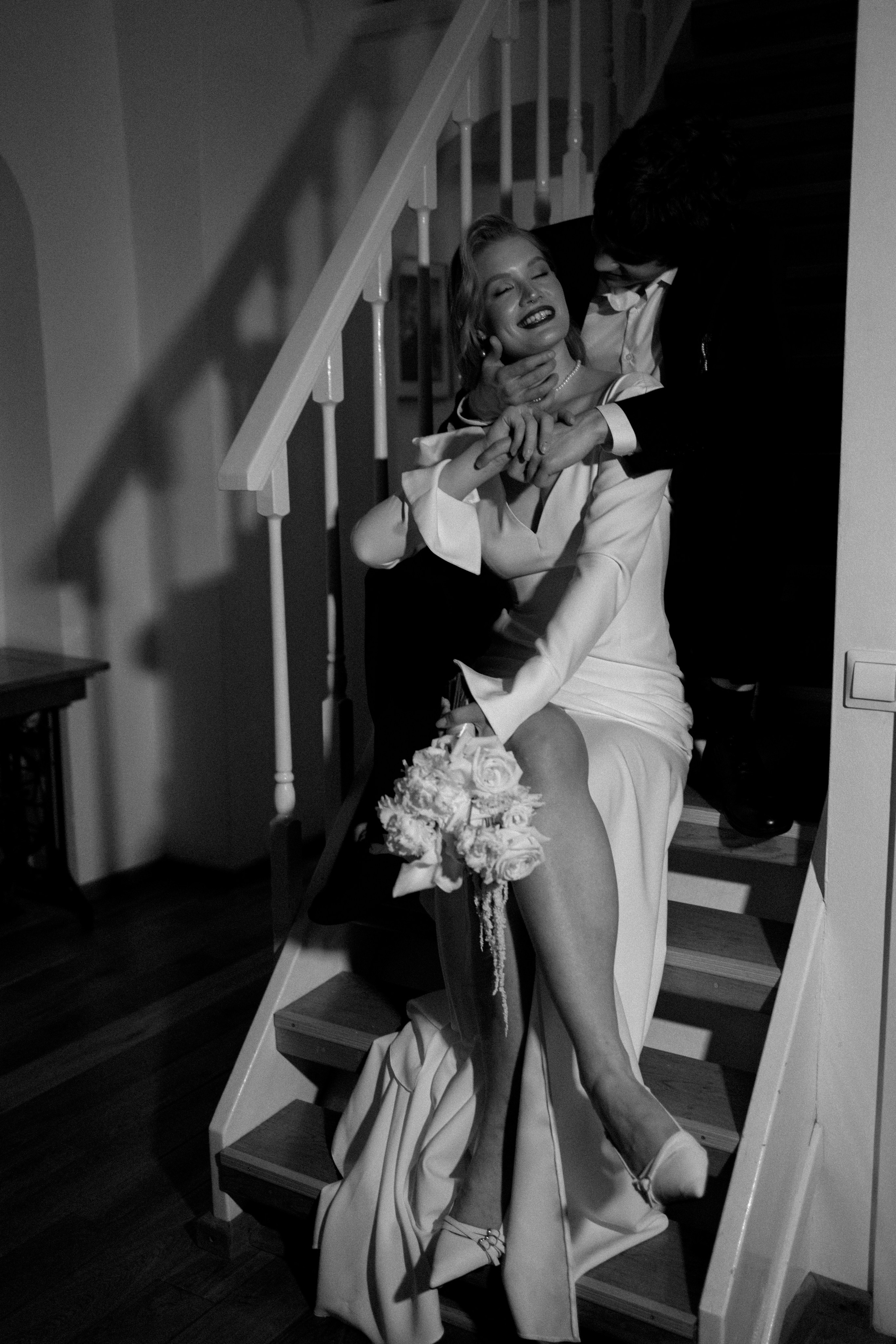 И пусть весь мир подождет…. ФОТОГРАФ РОЗА ФИЛИНА СПб I МОСКВА