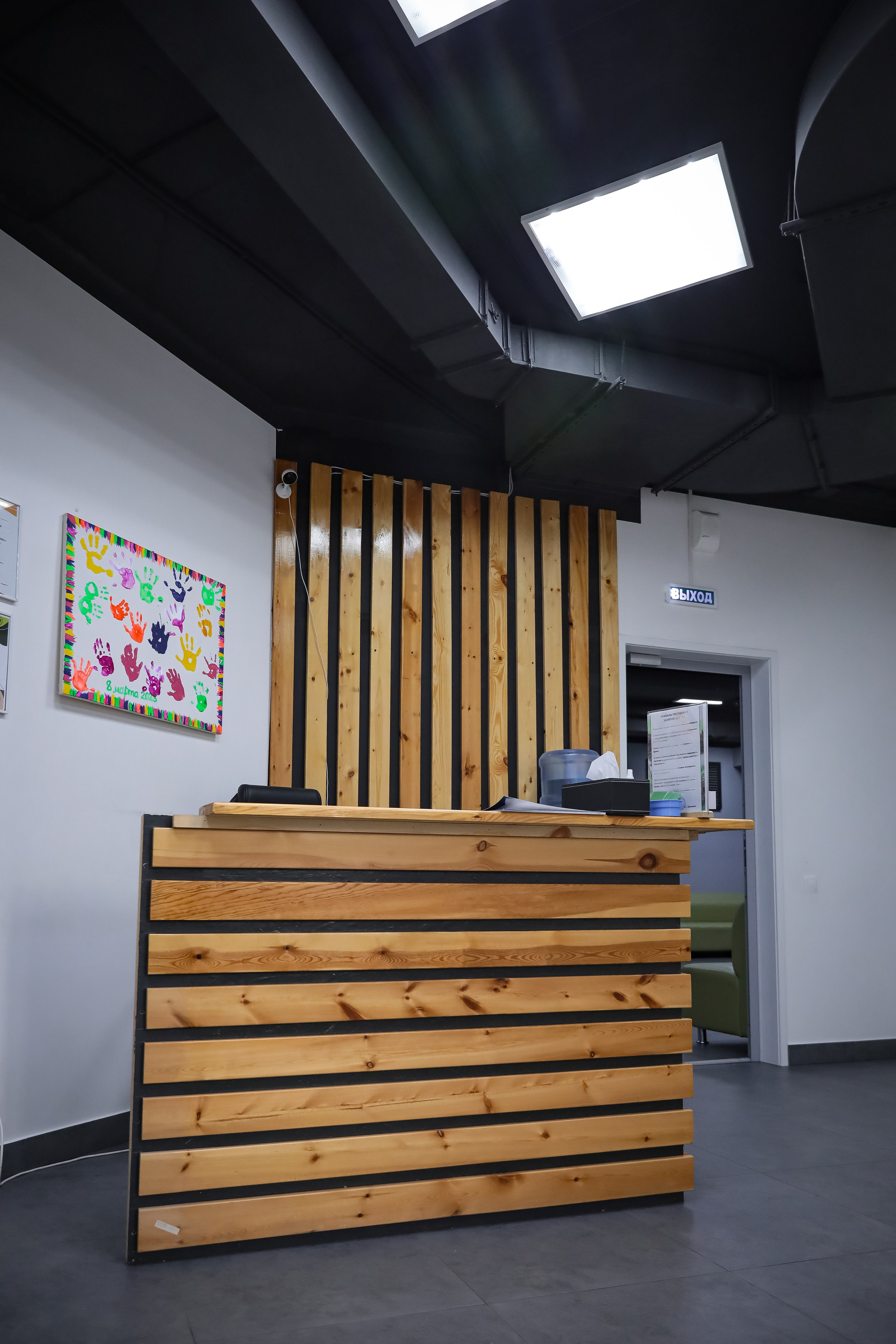 Елена руководитель логопедического центра. Фотограф г. Хабаровск. Семейные и индивидуальные съёмки