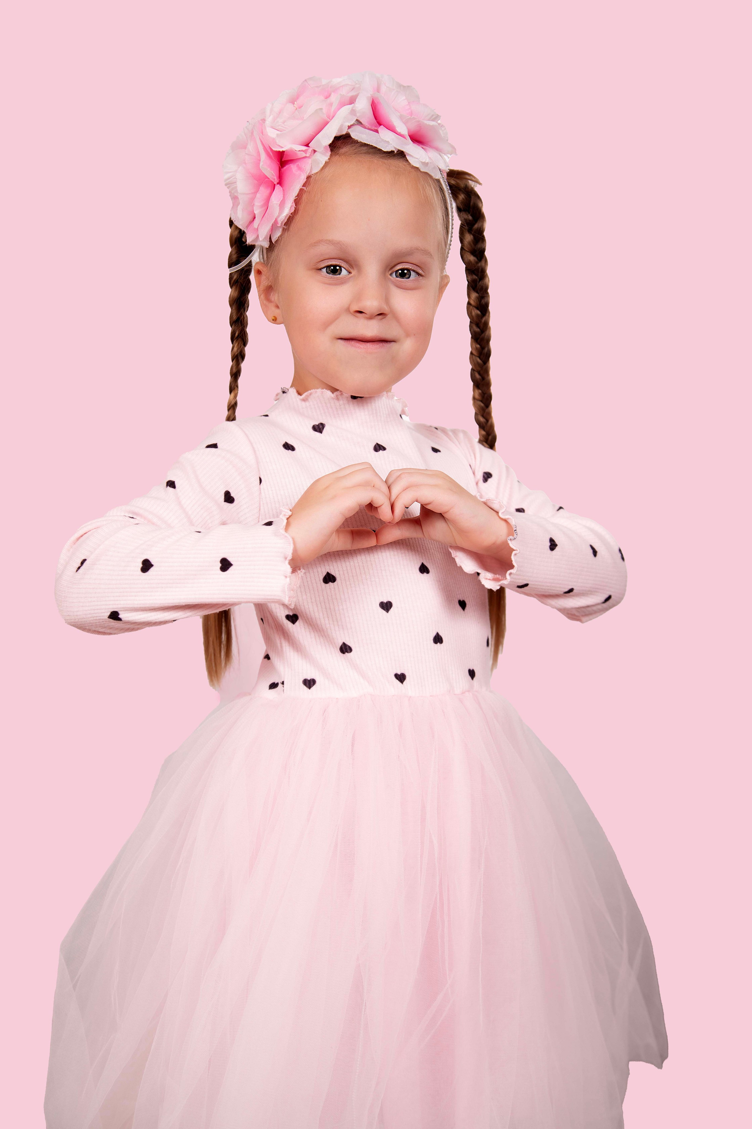 Детсадовские фотографии. Семейный и детский фотограф в Санкт-Петербург. Natalia Fadel