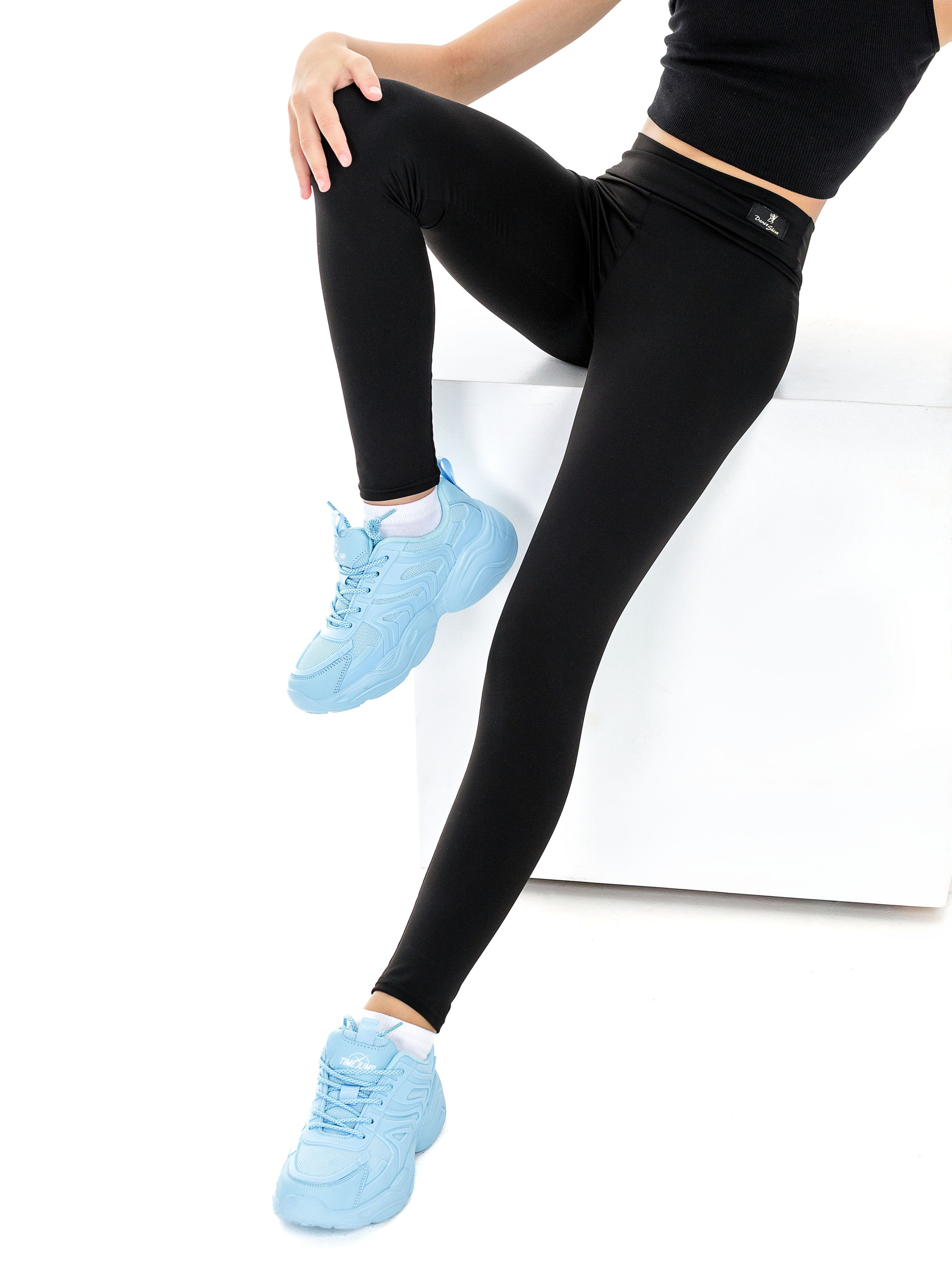 Одежда DanceShine. Ирина Мезенцева | Женский и предметный фотограф | г. Омск