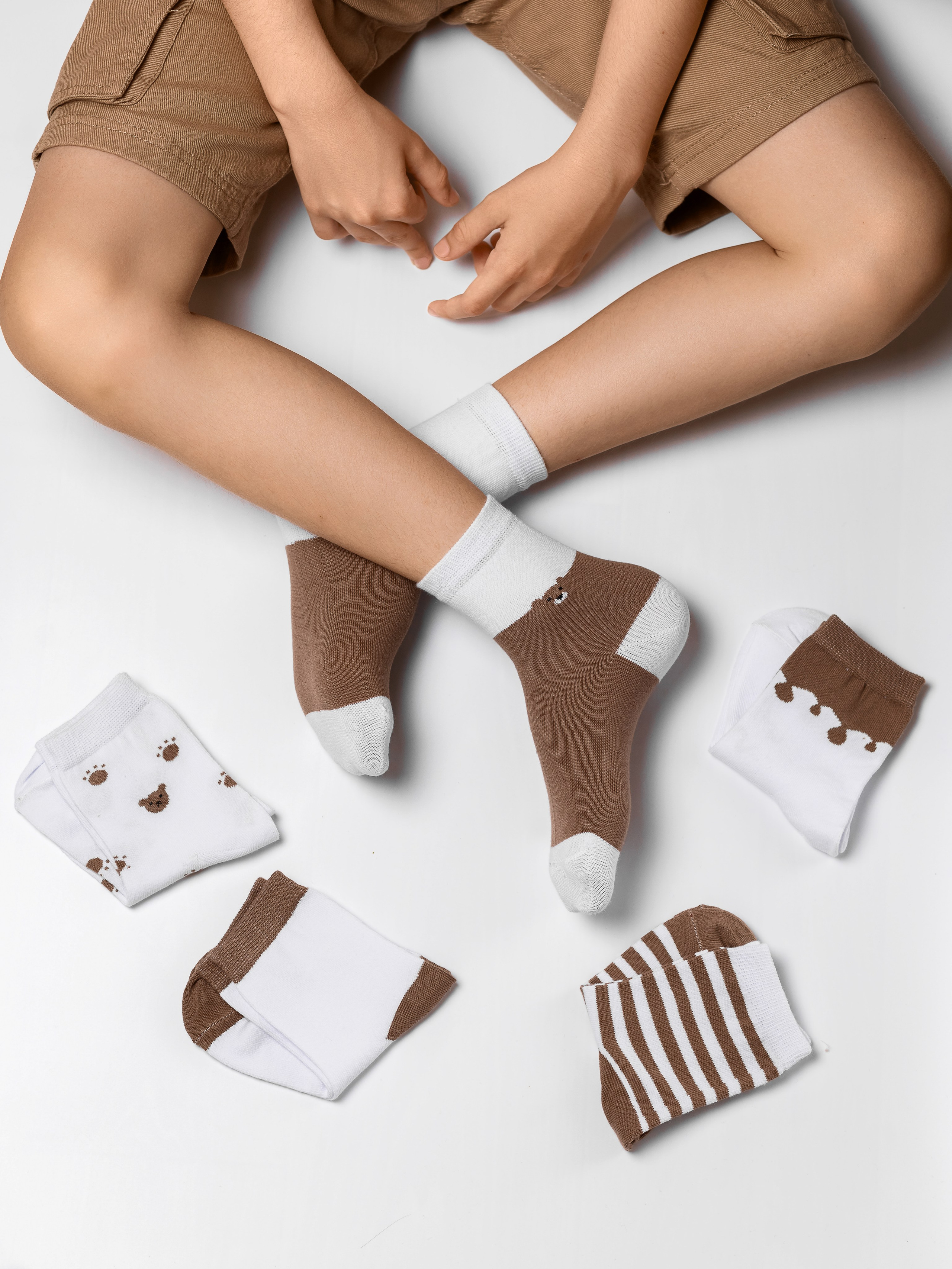 Носки BEAUTISOKS. Ирина Мезенцева | Женский и предметный фотограф | г. Омск