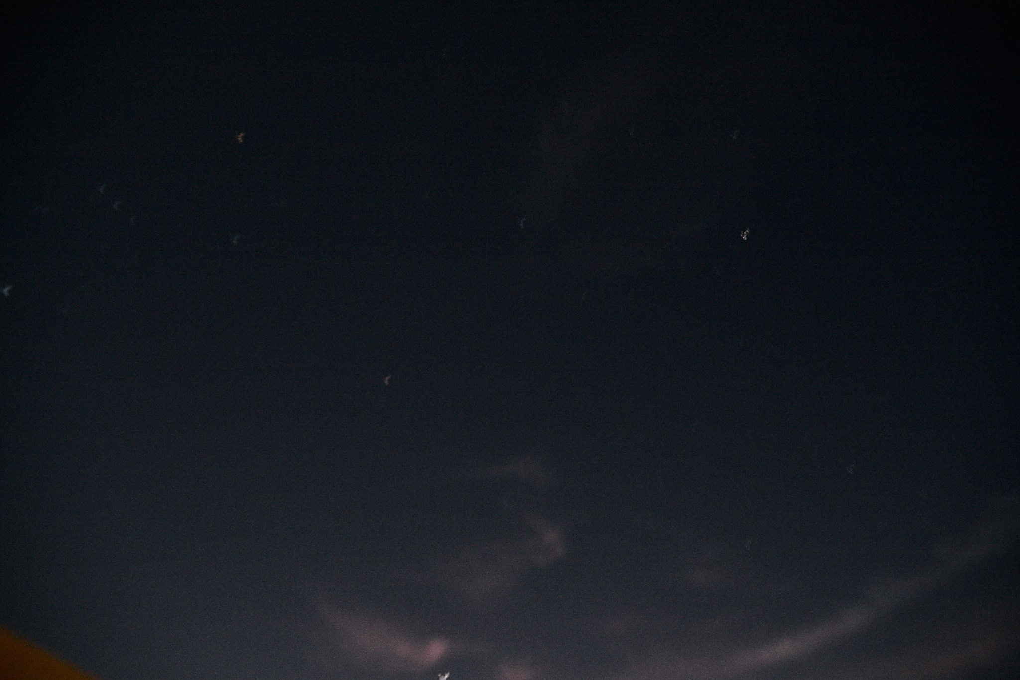 Улица горизонтальная. Jorgis — фотограф в Хургаде / обучение фотографии