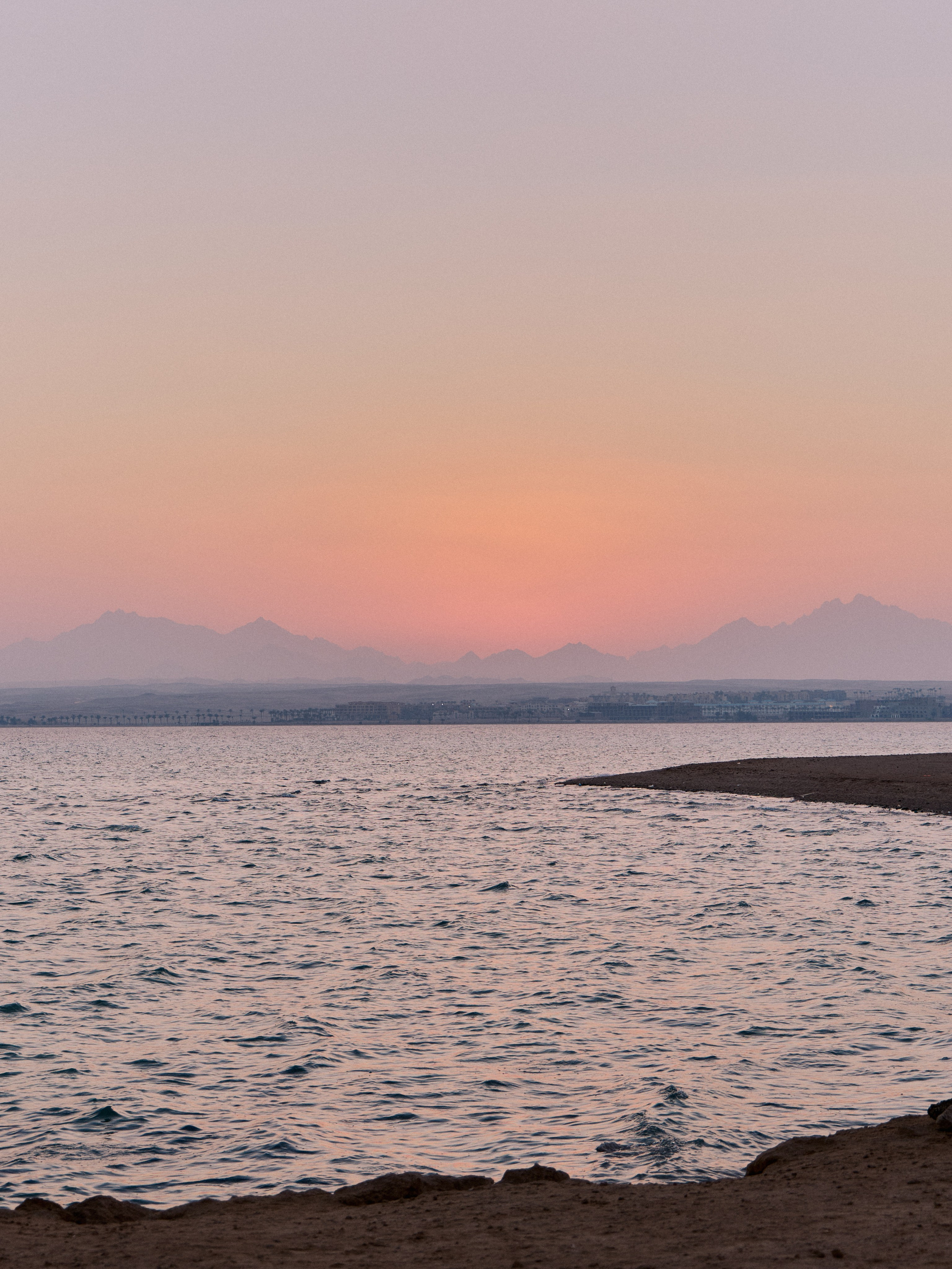 Другое 3. Jorgis — фотограф в Хургаде / обучение фотографии