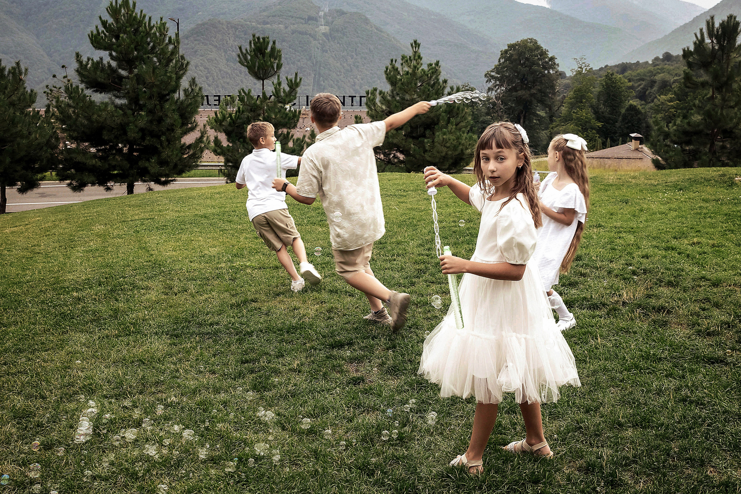 Семейная фотосессия. Фотограф в Сочи Татьяна Ларионова
