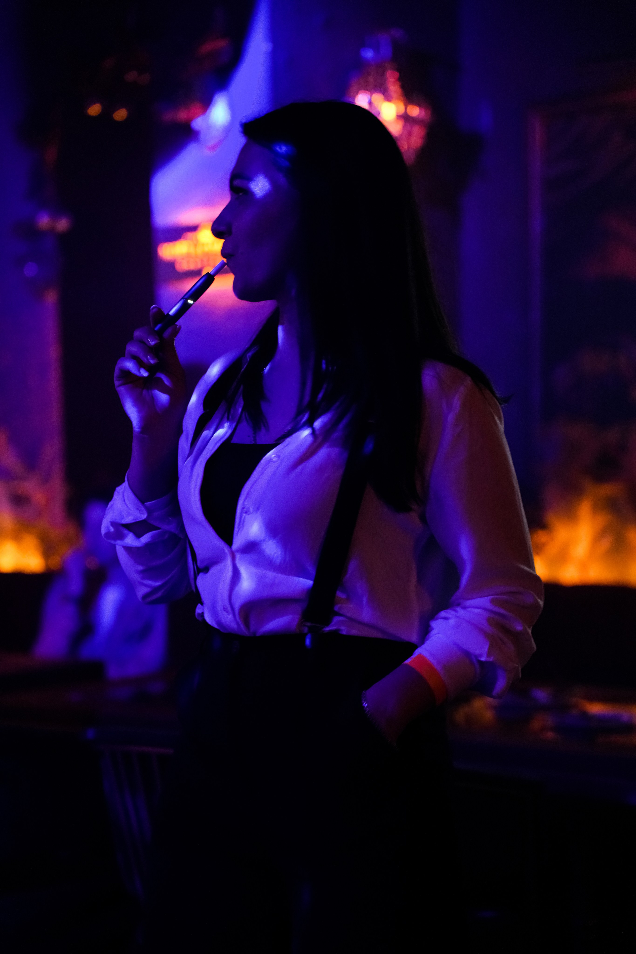 EVENT-туса в караоке. Свадебный фотограф и видеограф в Ростове-на-Дону. Максим и Наталья Лебедевы