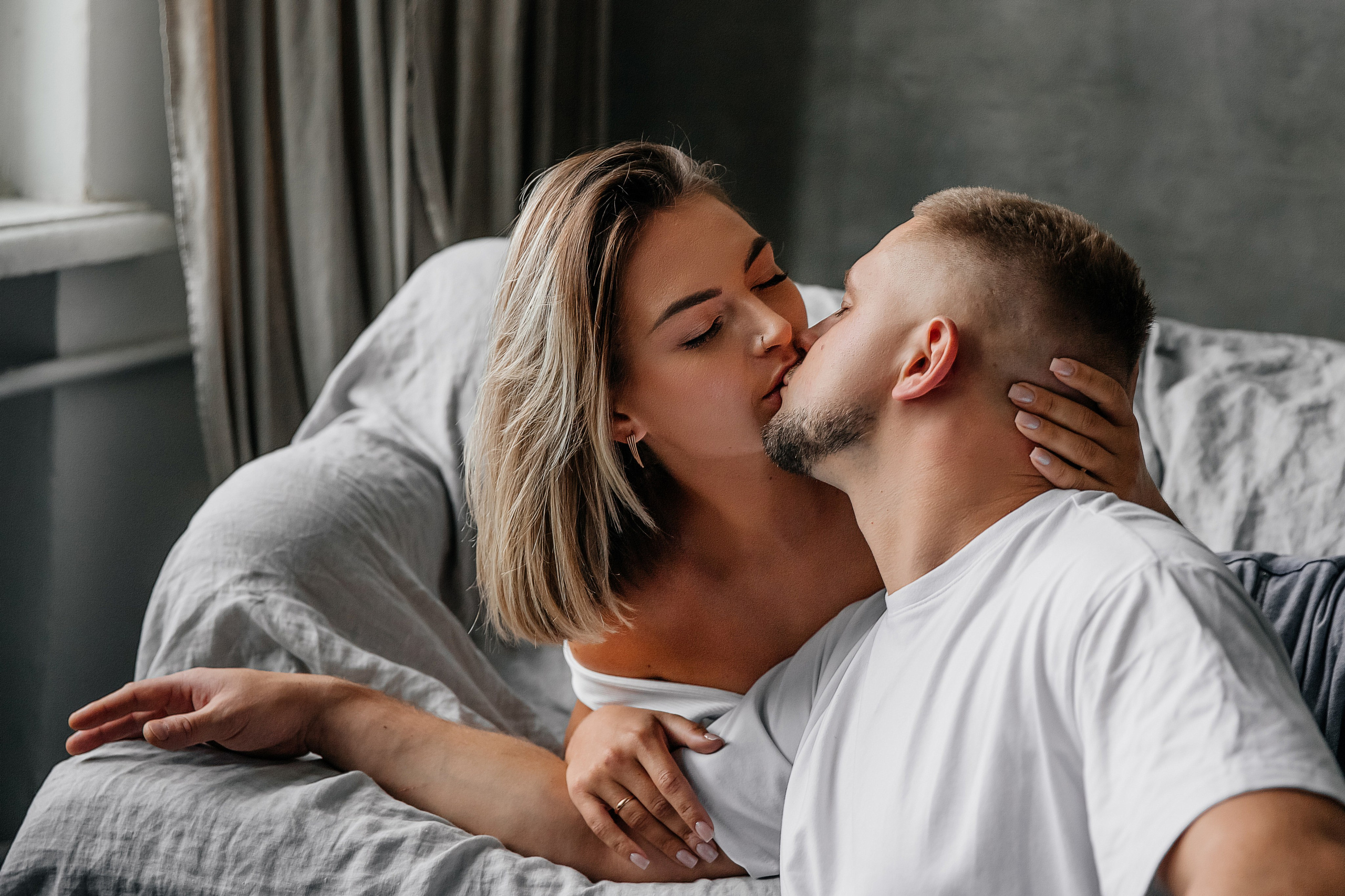 Наташа и Женя. Семейный и свадебный фотограф Минск, Барановичи Ольга Пахомова