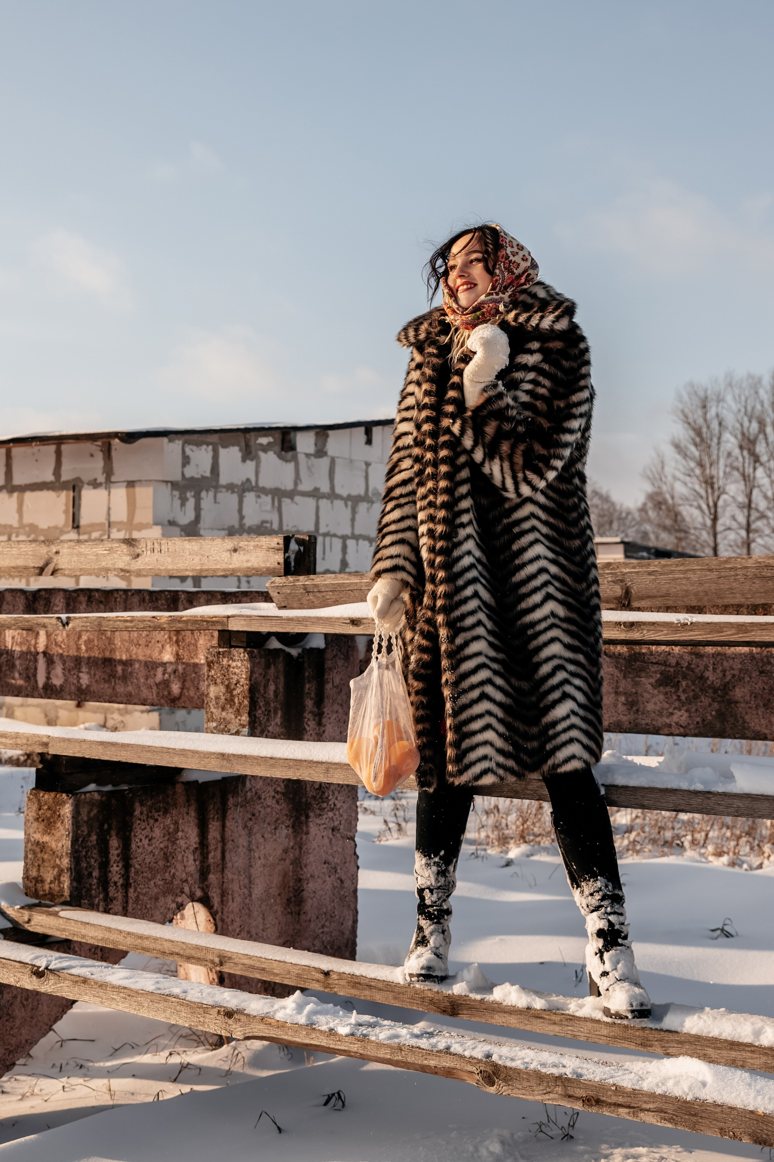 Катя и Полина. Семейный и свадебный фотограф Минск, Барановичи Ольга Пахомова