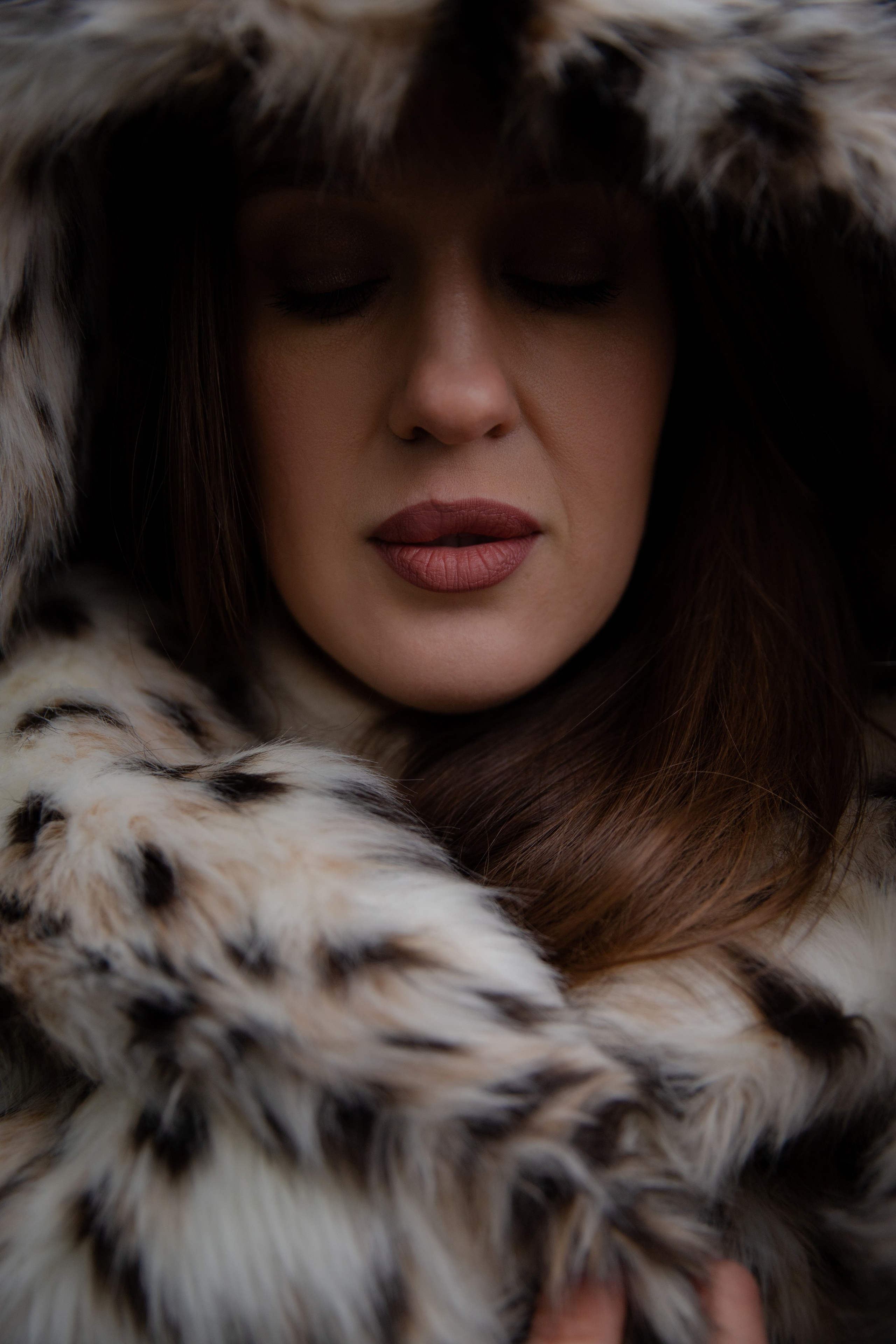 Маша. Семейный и свадебный фотограф Минск, Барановичи Ольга Пахомова