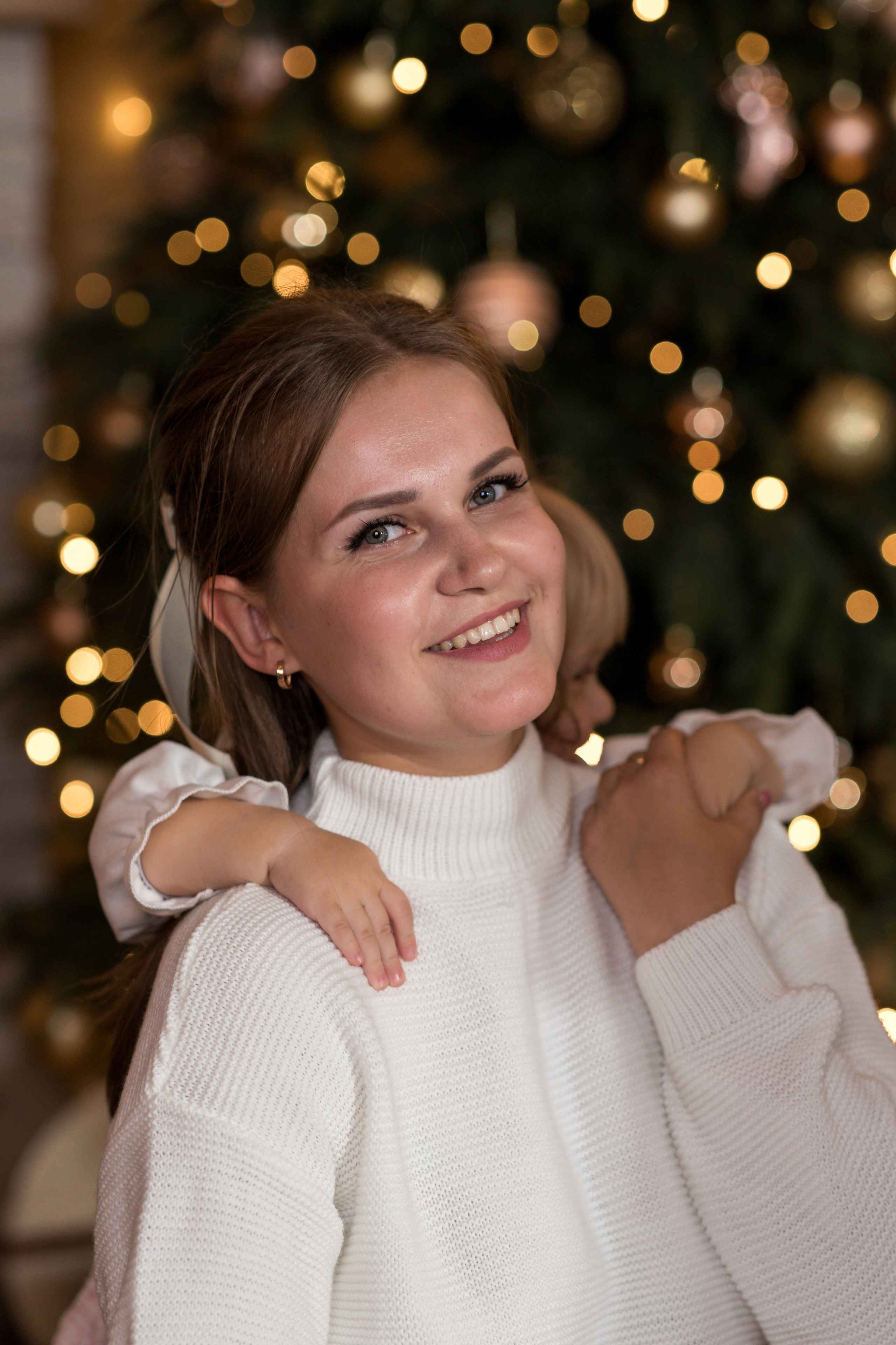 ЧЕСТЕР. Фотограф Пятигорск и КМВ