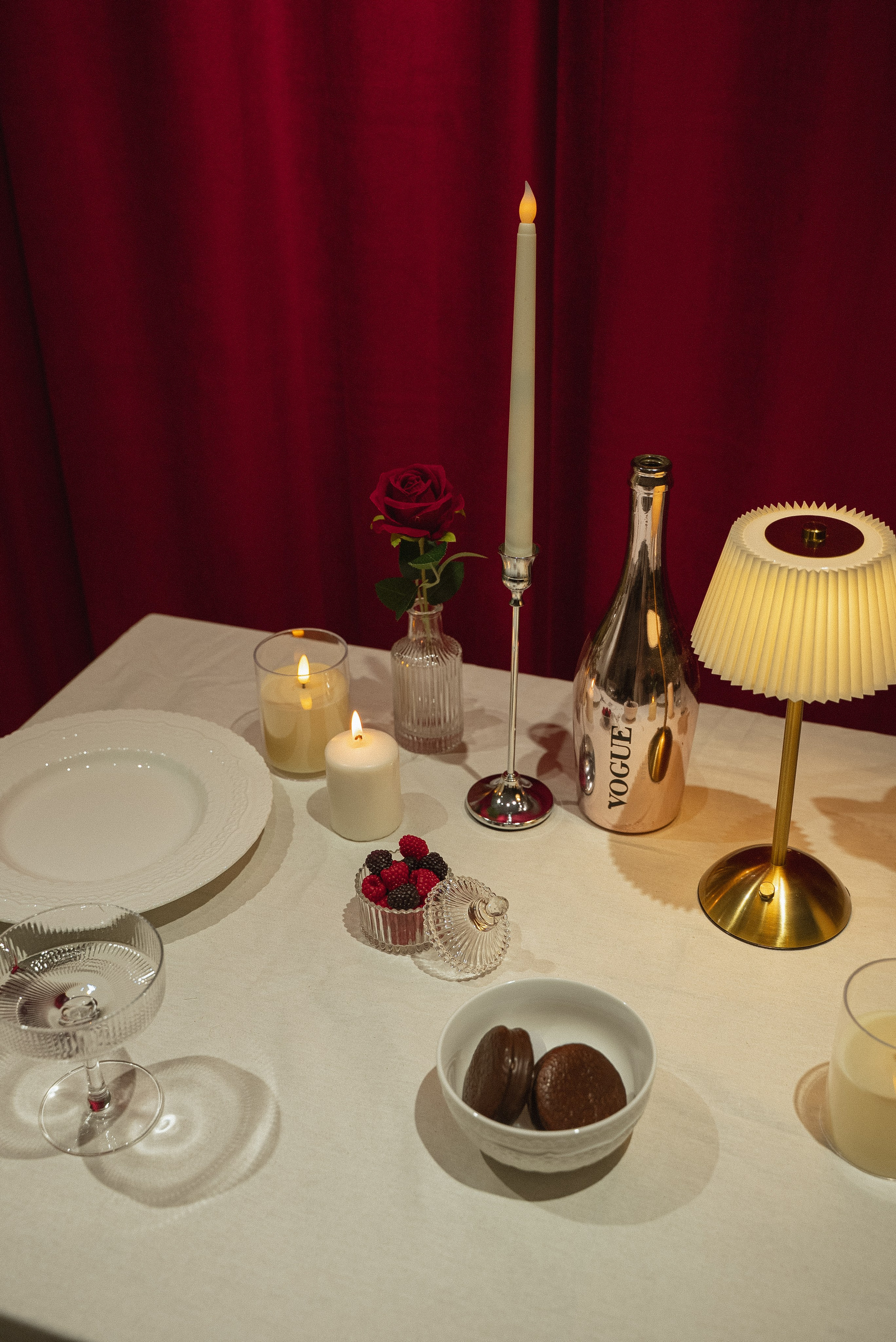 День Влюблённых. Фотостудия в Люберцах