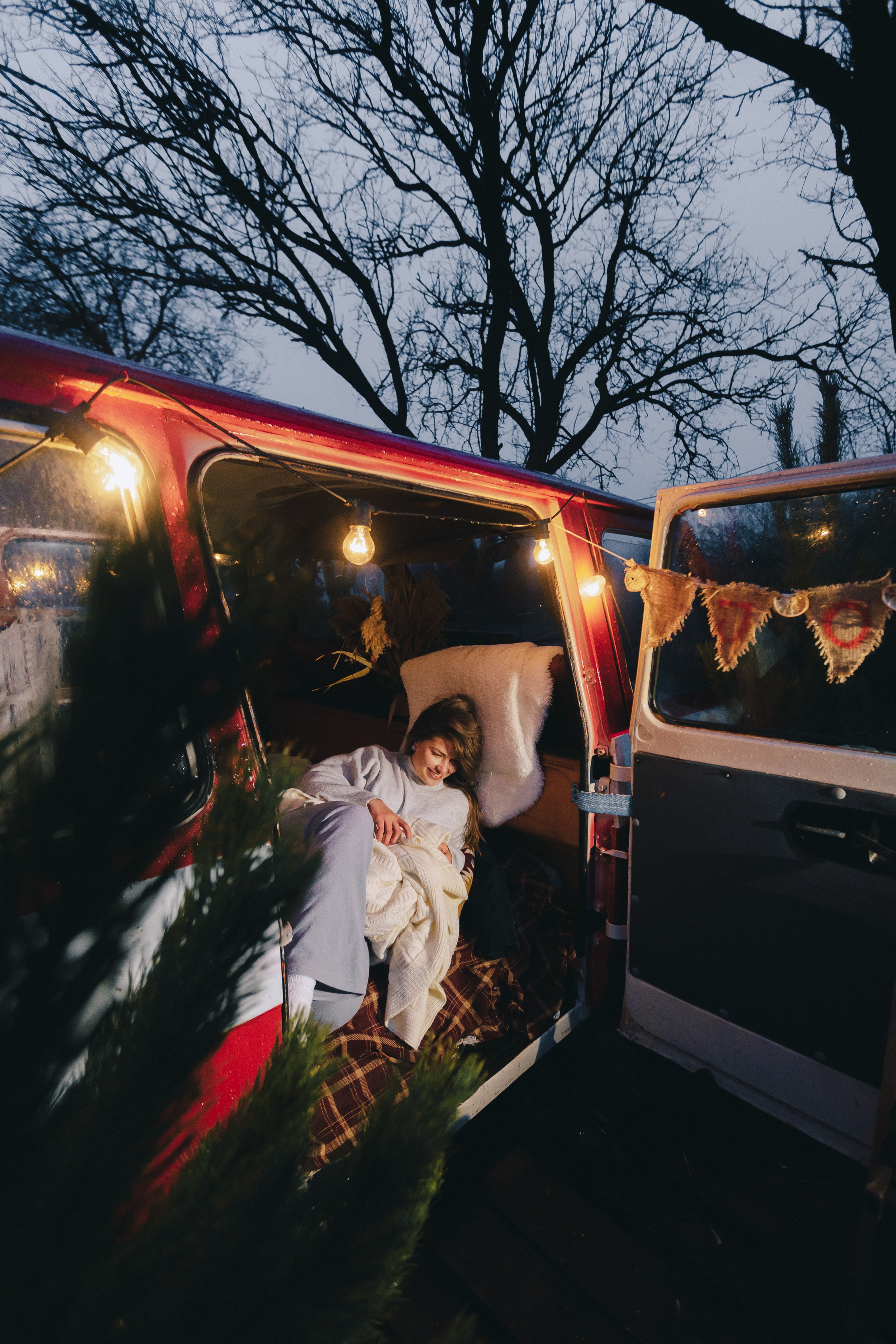 Маша. Фотограф Таганрог Любимая Надя