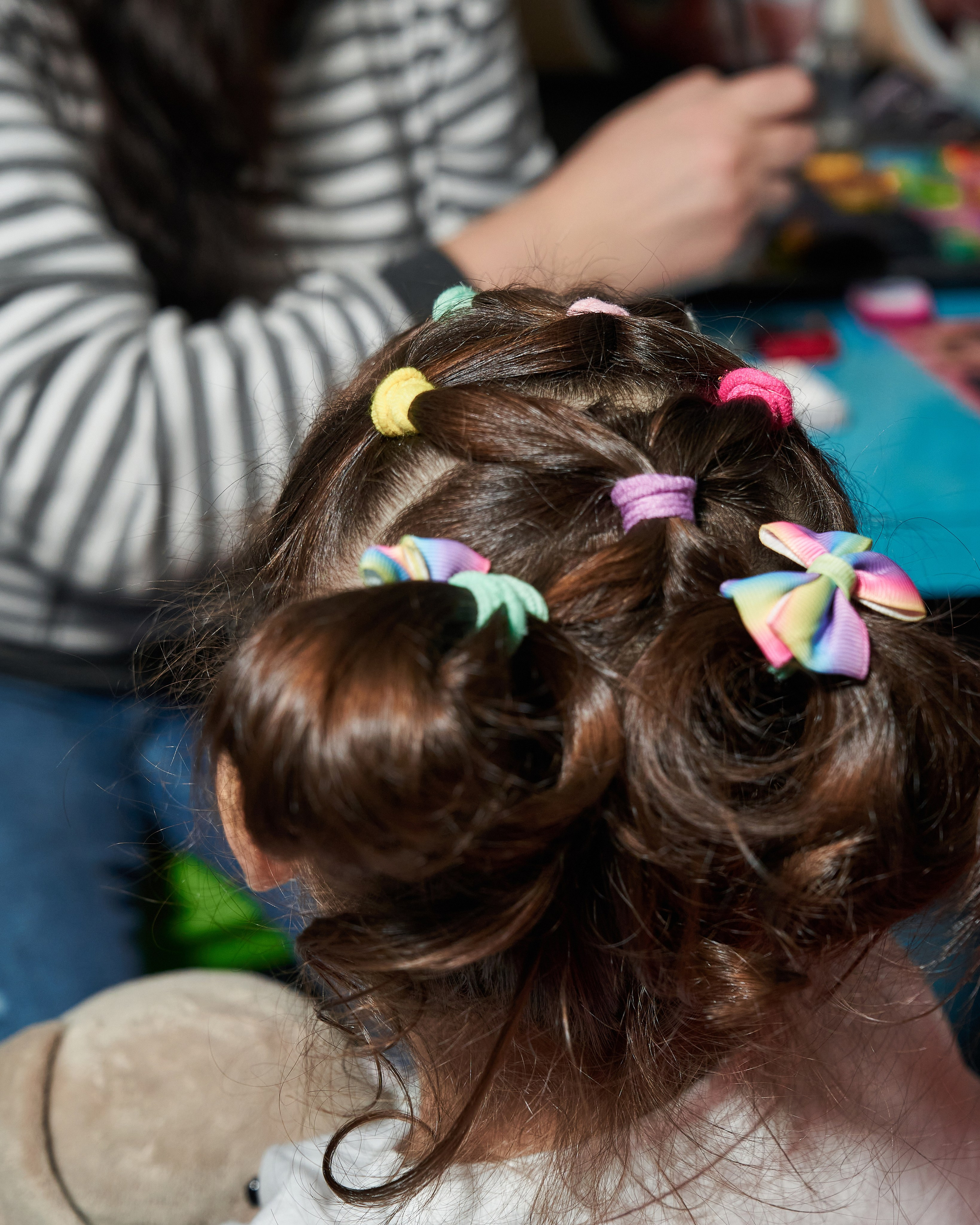 День рождения Валерии. Yankovski_001