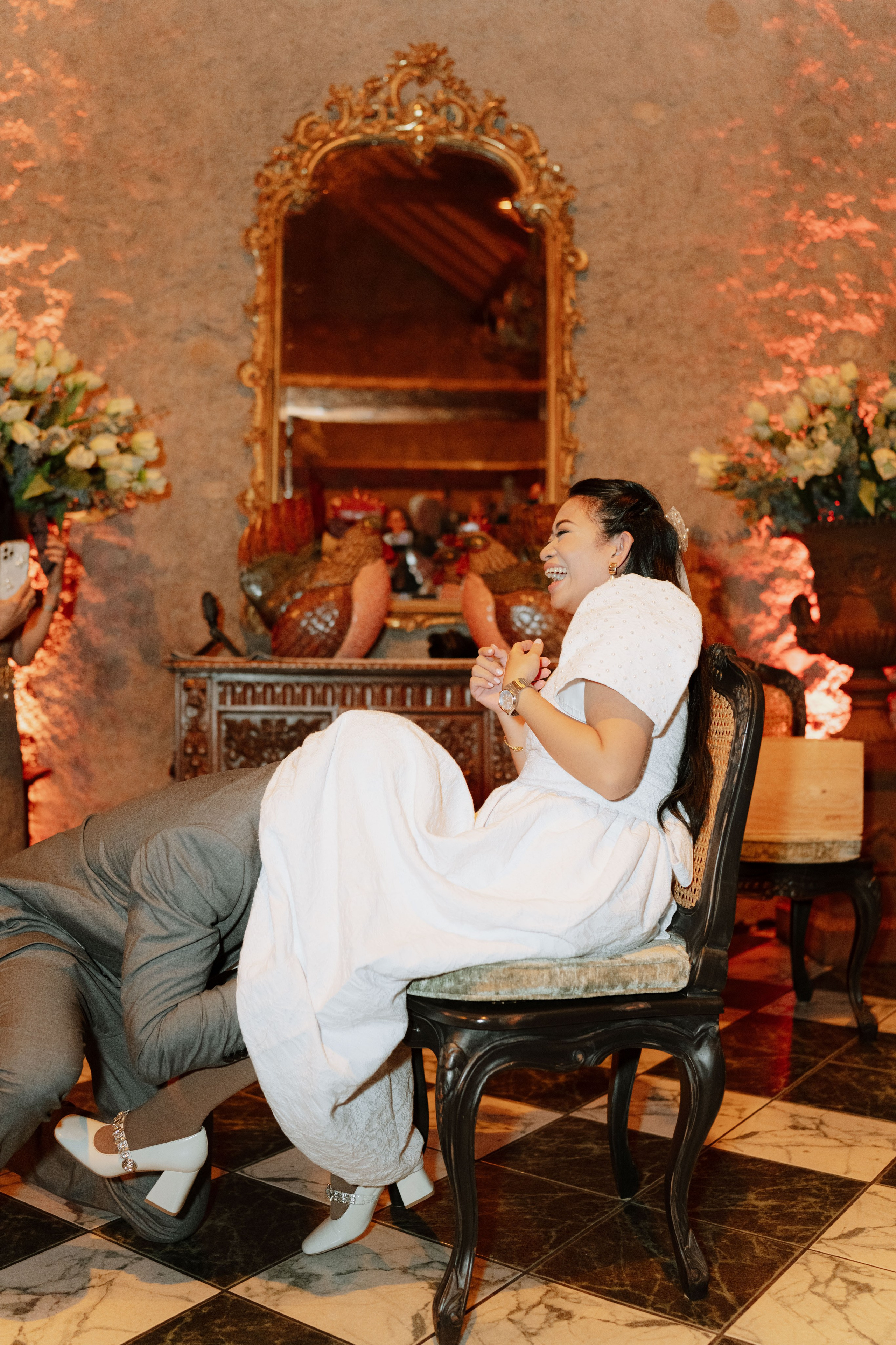 Diana & Quentin | Valleiry, France. Профессиональный свадебный фотограф в Женеве и Швейцарии | Таня Вовчецкая