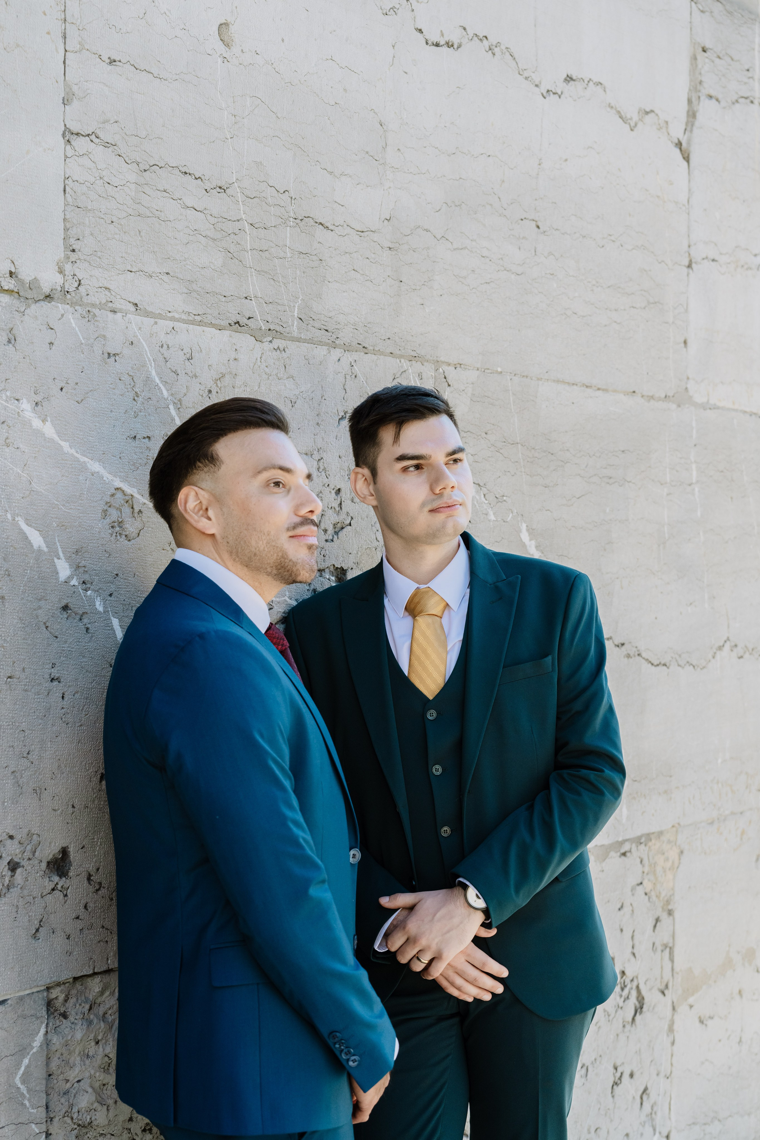 Wedding Photographer Switzerland Geneva Europe. Professional Wedding Photographer Geneva & Romande Switzerland | Tanya Creator