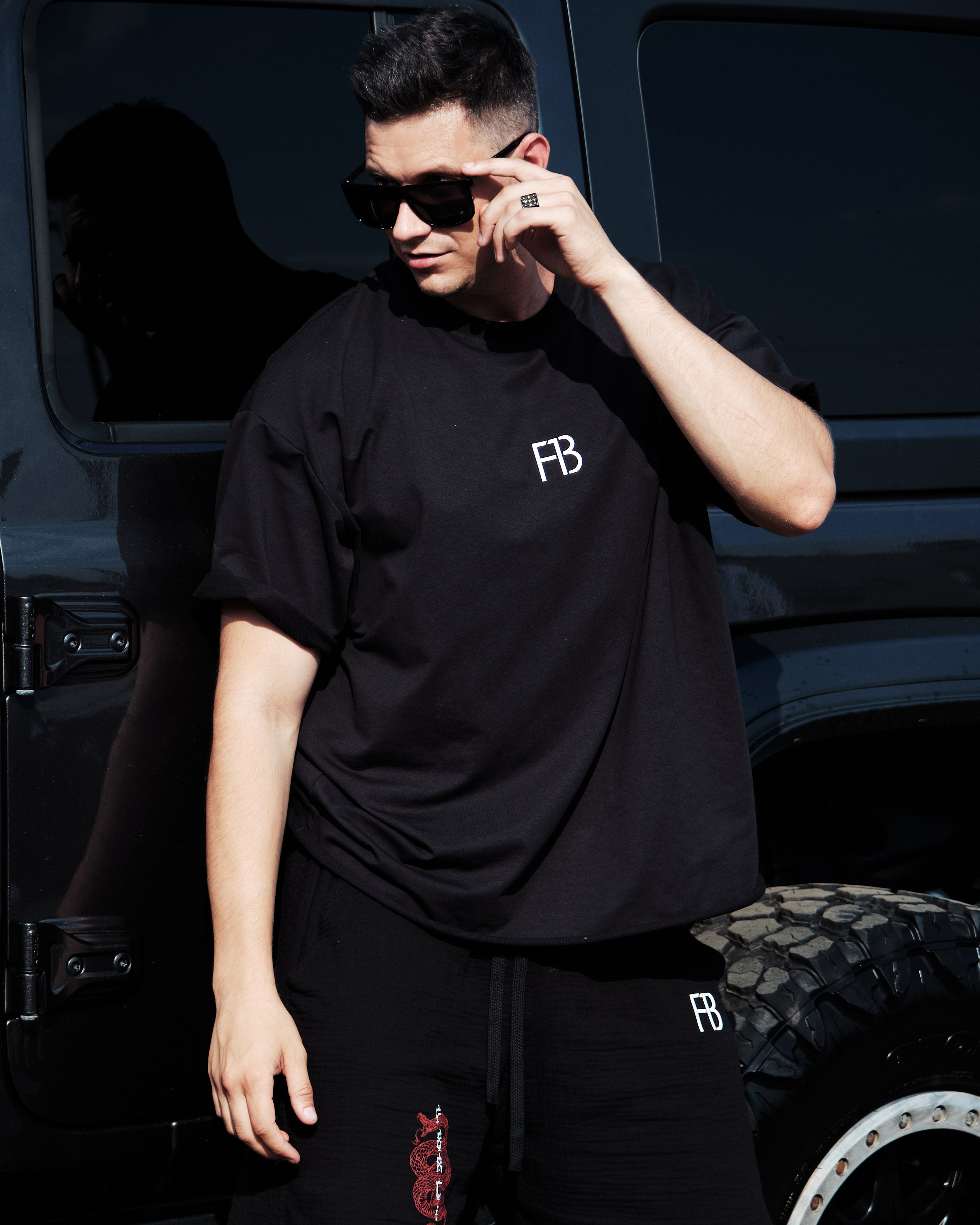 в Москве фотограф Виктория Колышева