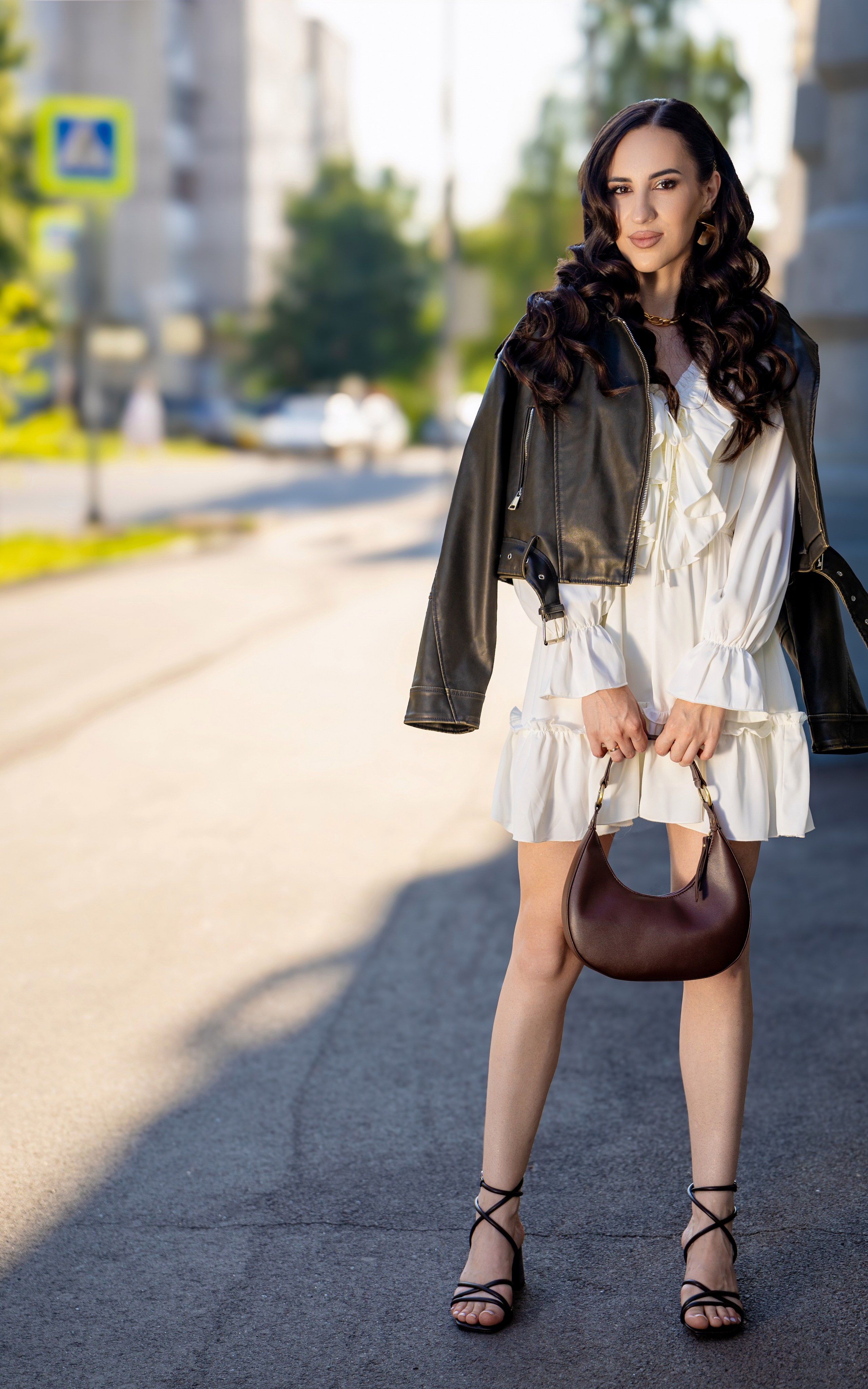 Портфолио фотографа в Курске. Свадебный и семейный фотограф в Курске Дмитрий Сазонов