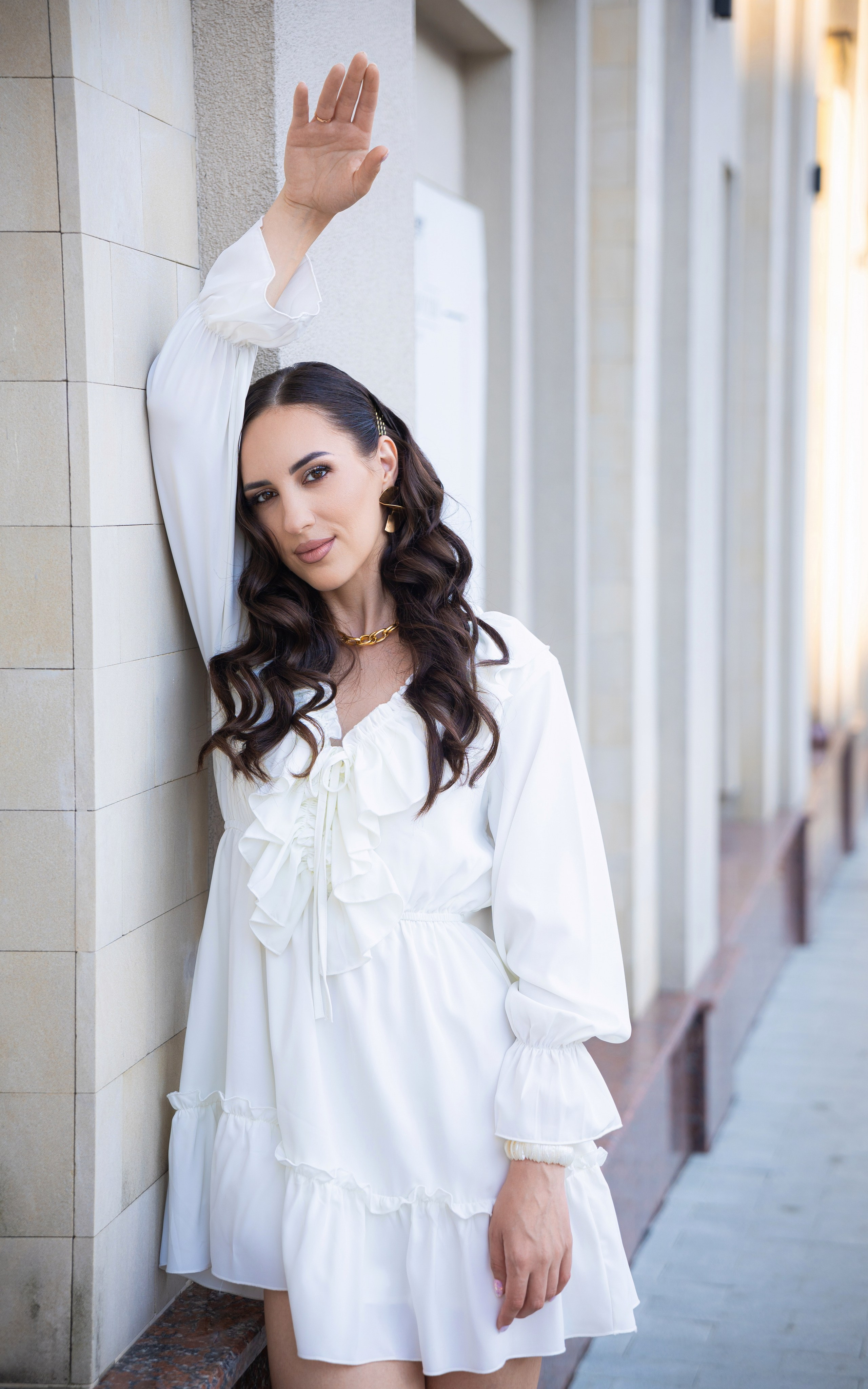 Портфолио фотографа в Курске. Свадебный и семейный фотограф в Курске Дмитрий Сазонов