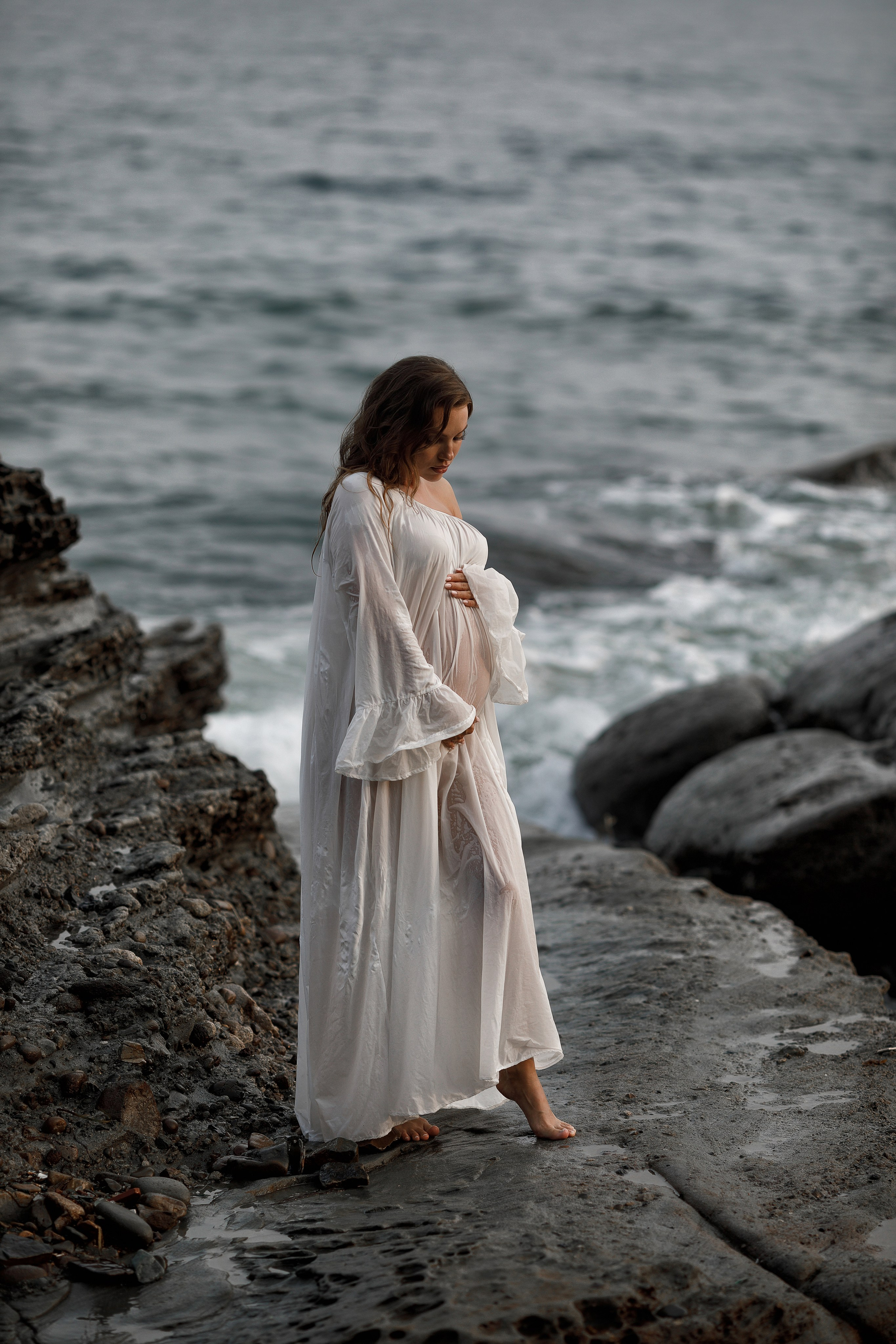 Юлия. Свадебный и семейный фотограф  во Владивостоке Ольга Украинец