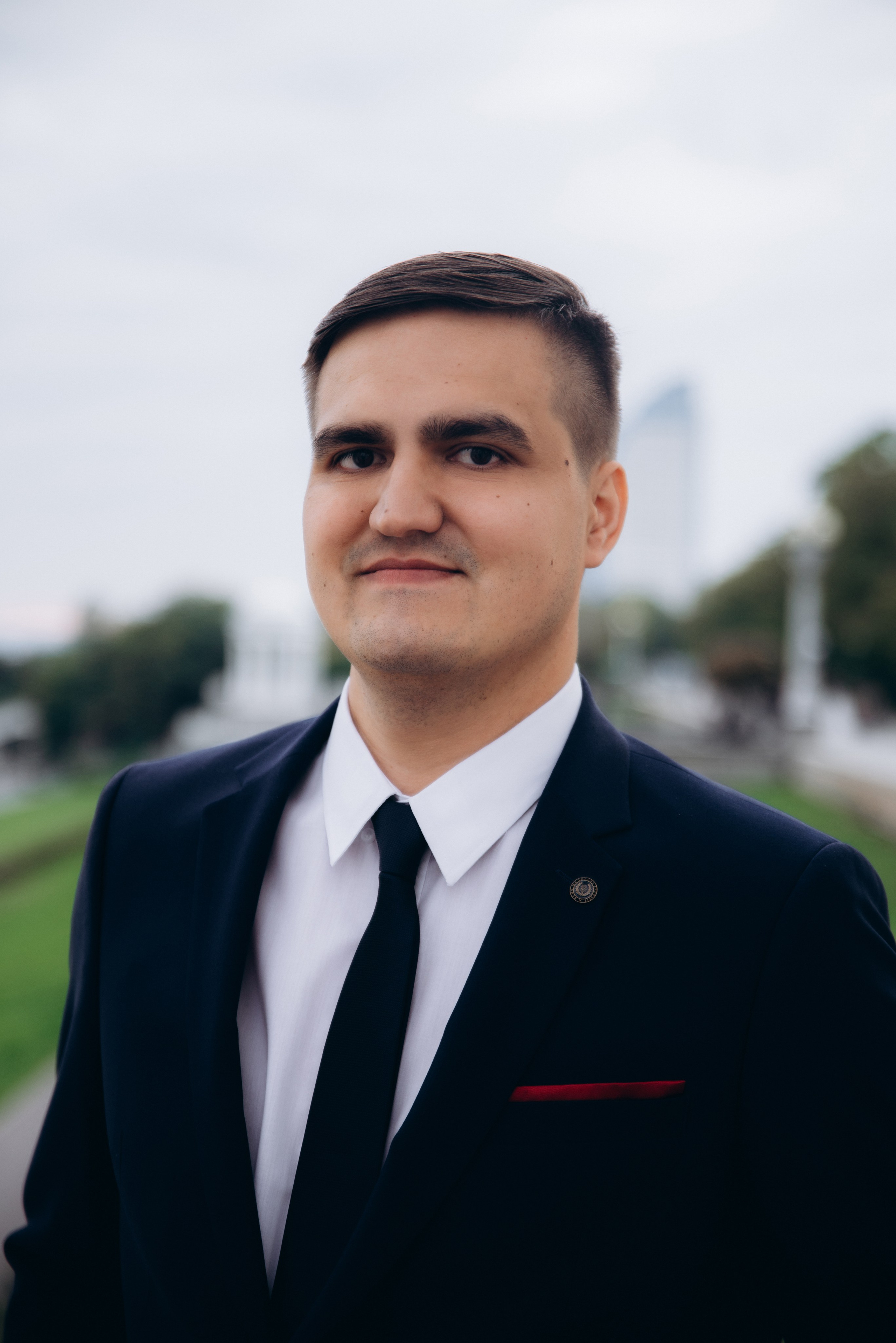 Владимир и Галина. Артём Самойленко, фотограф в г. Волгоград