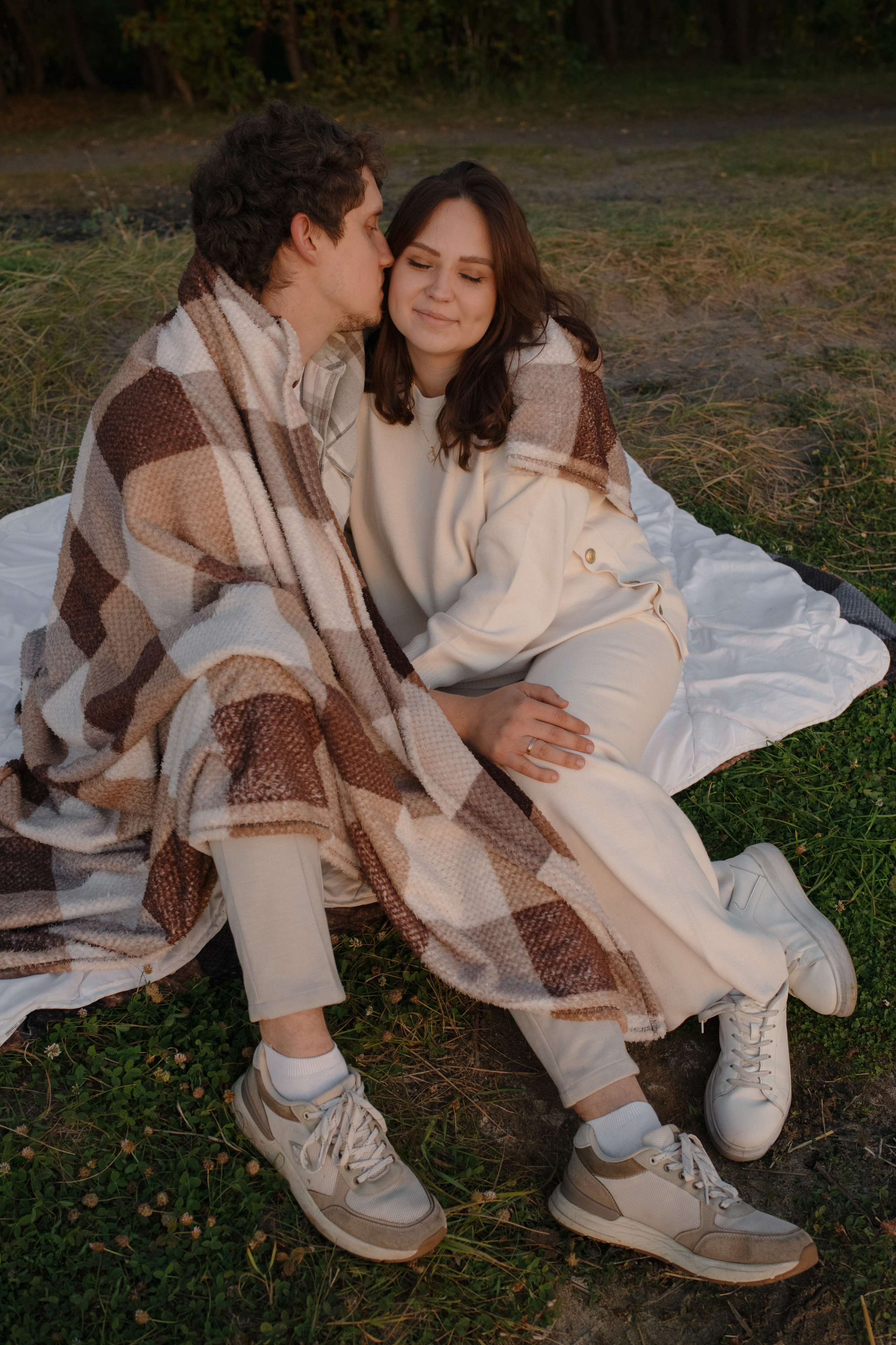 Счастье #15. Свадебный фотограф Екатеринбург/Челябинск — Любовь Волохова