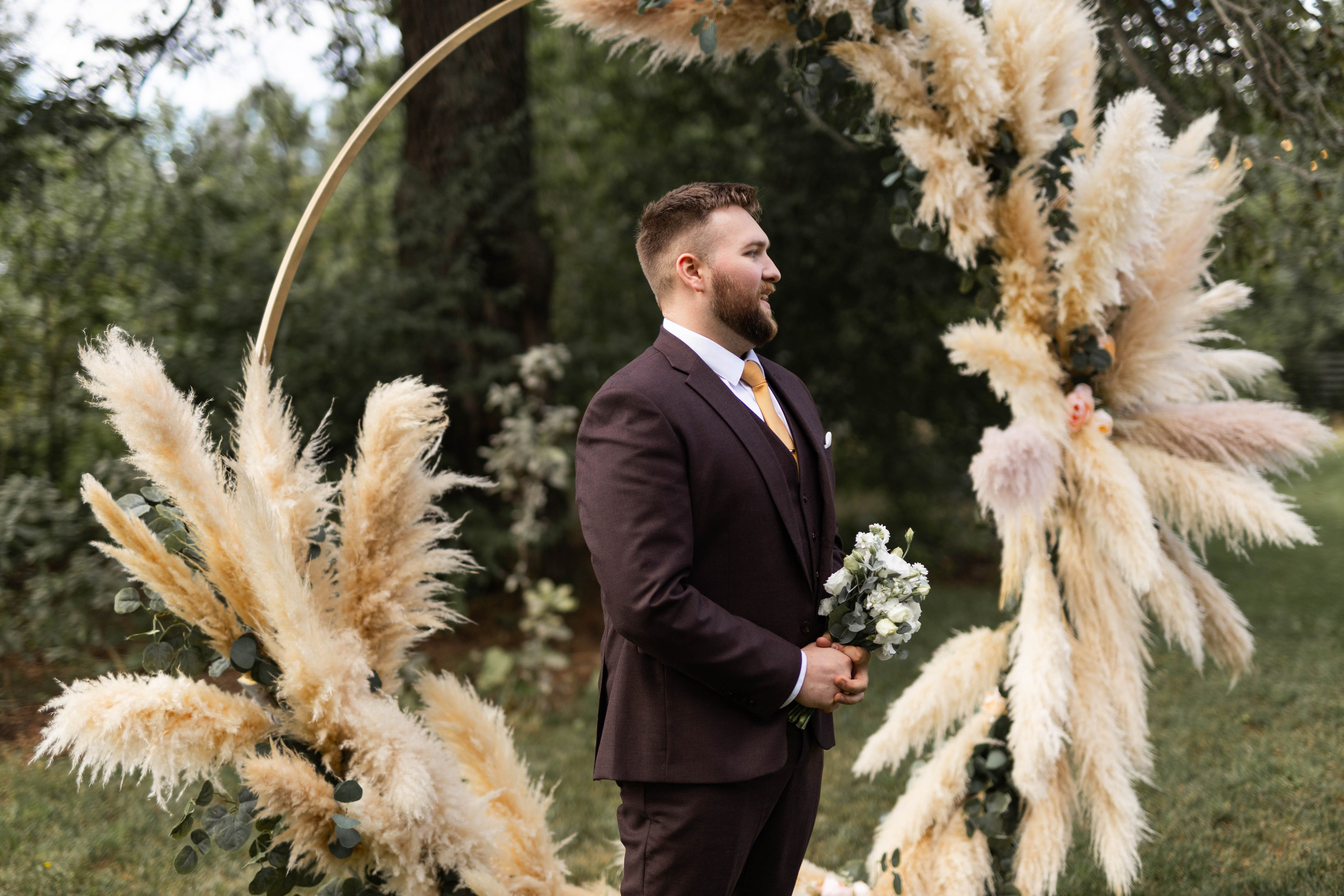 Валерий Регина. Фотограф Александр Литвинов