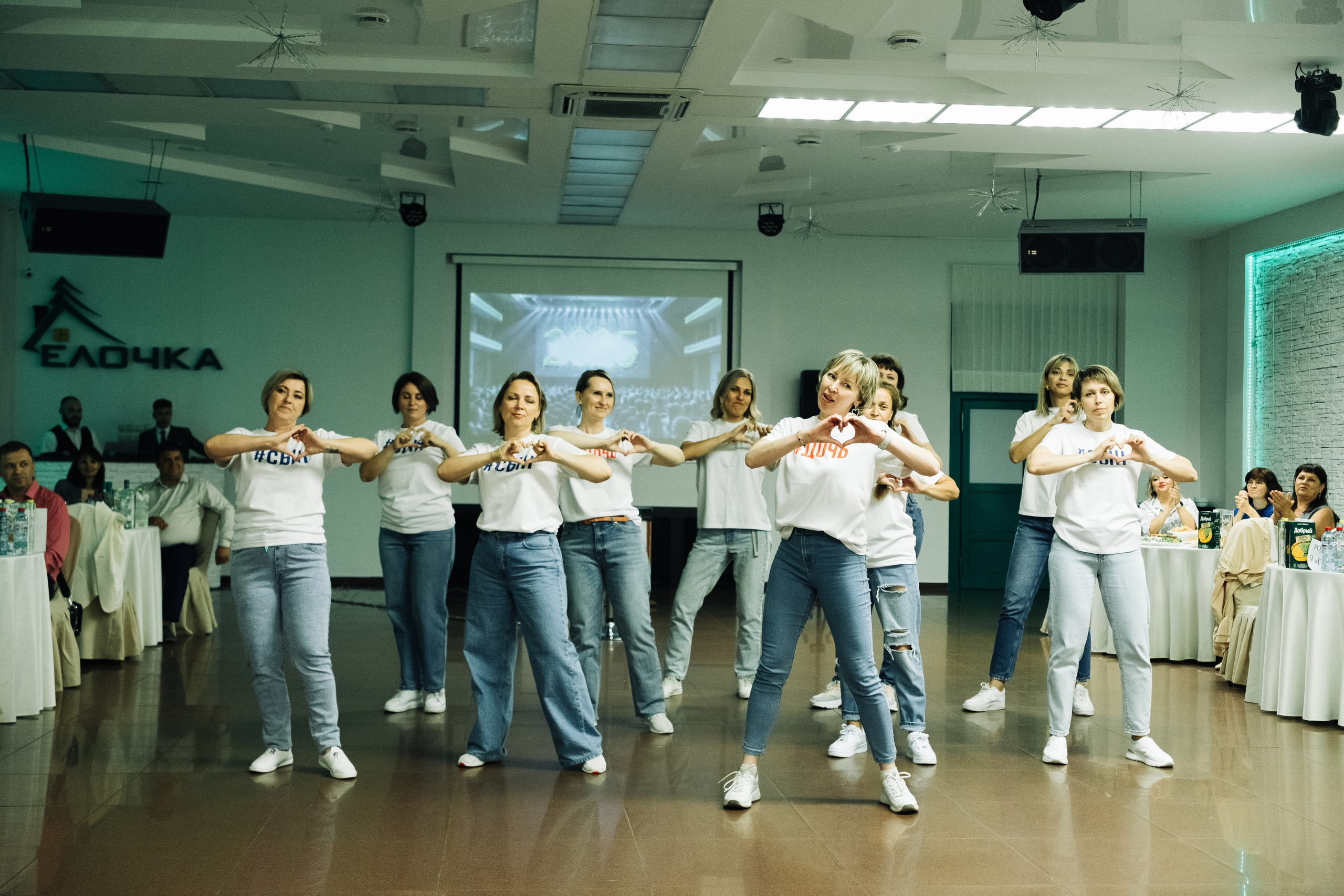 Выпускной. Фотограф в Иркутске Анна Мирошникова