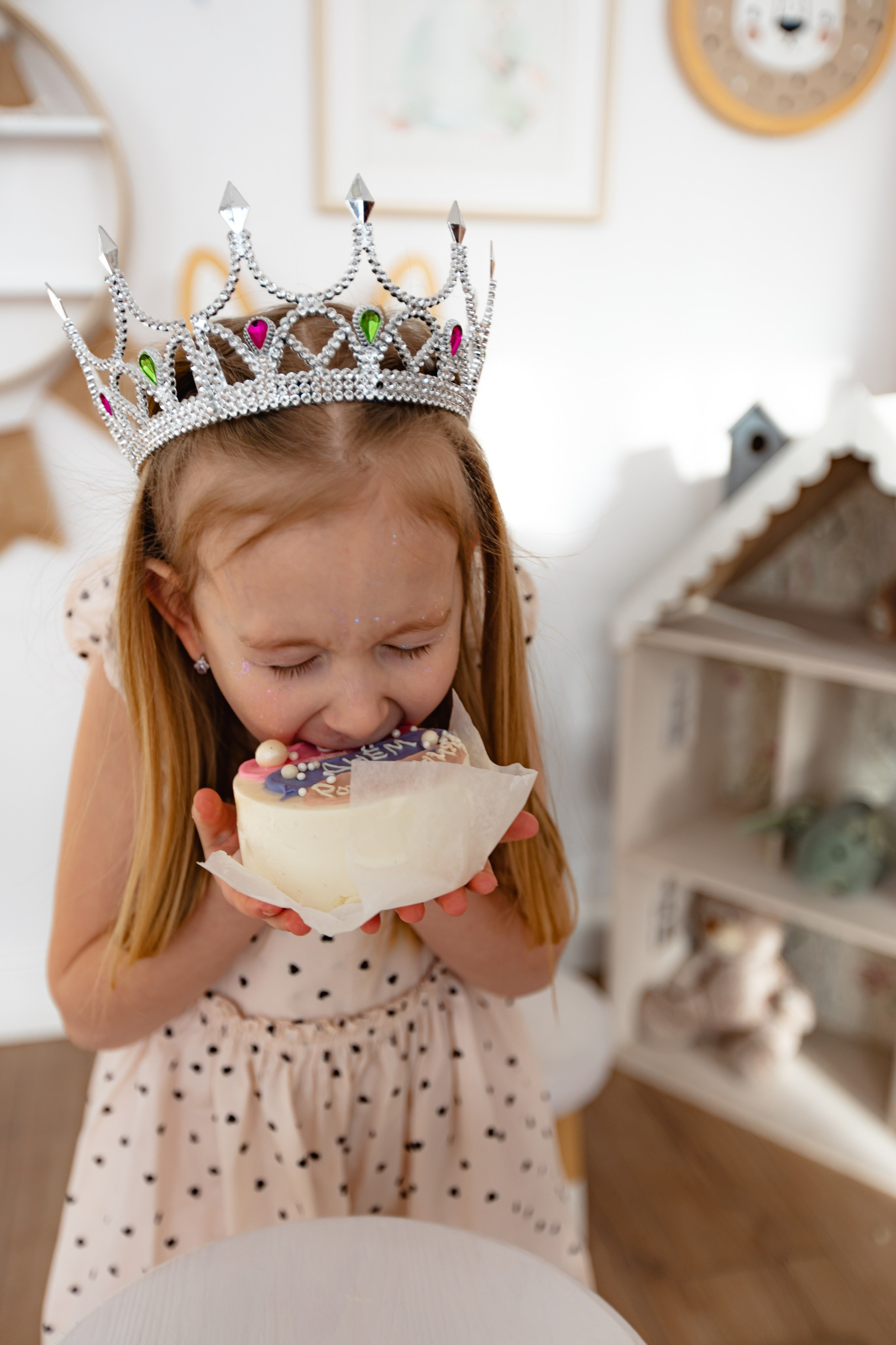 Кира 5 лет. Колесникова Татьяна. Фотограф новорожденных Щёлково, Москва, Королев