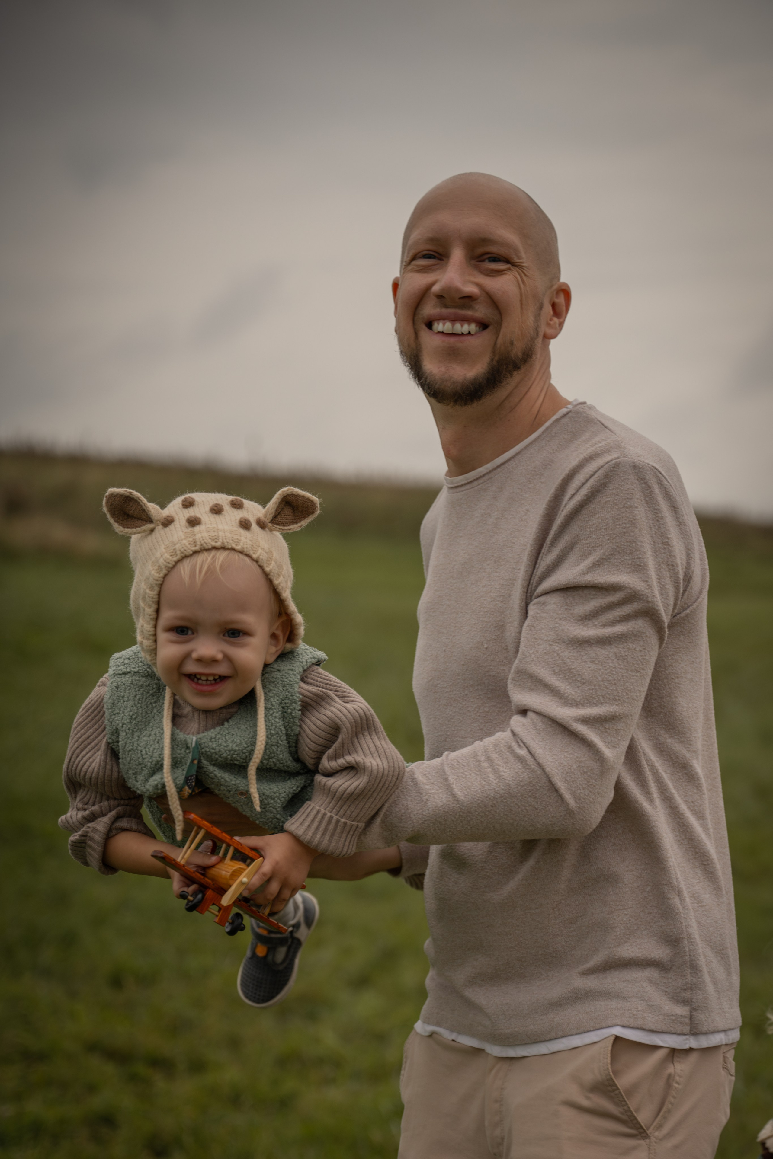 Семейная история Екатерины и Дмитрия. Детский и семейный фотограф в Санкт-Петербурге и Ярославле Павлова Гал