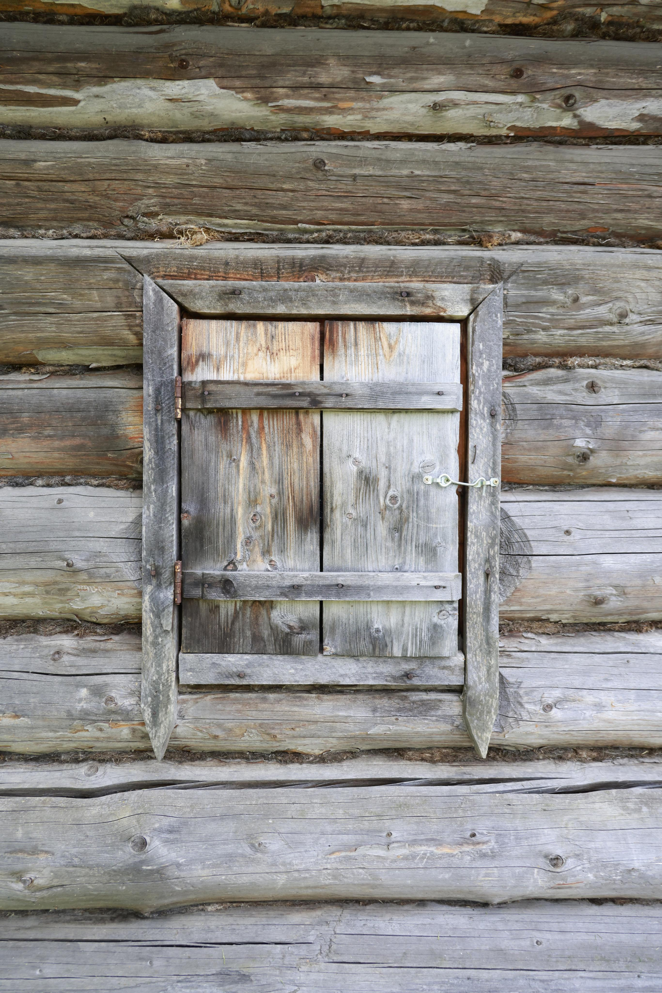 Село Вятское, Ярославской области 2022. Фотохудожник BID