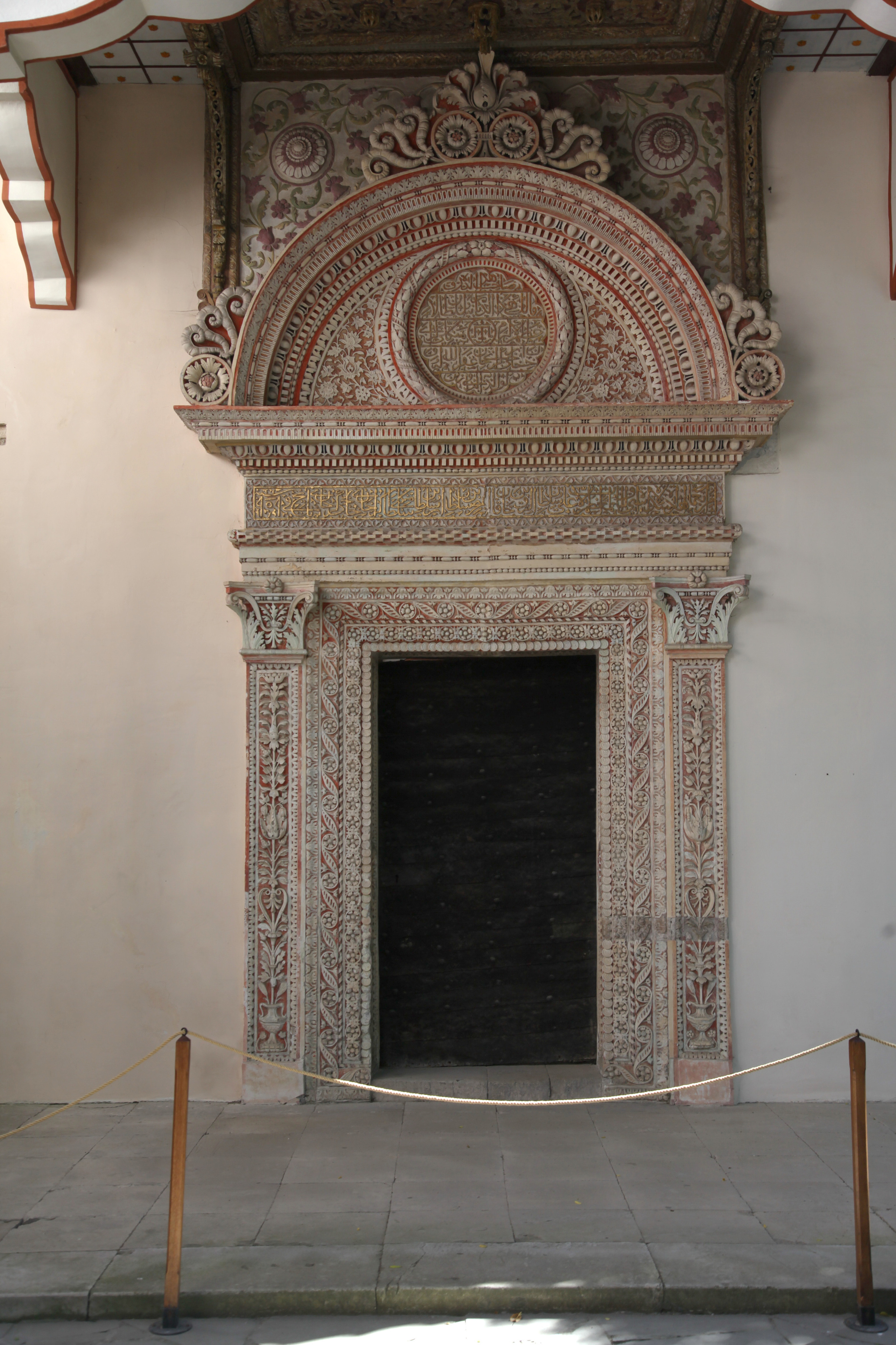 Крым. Фото разных лет. Фотохудожник BID