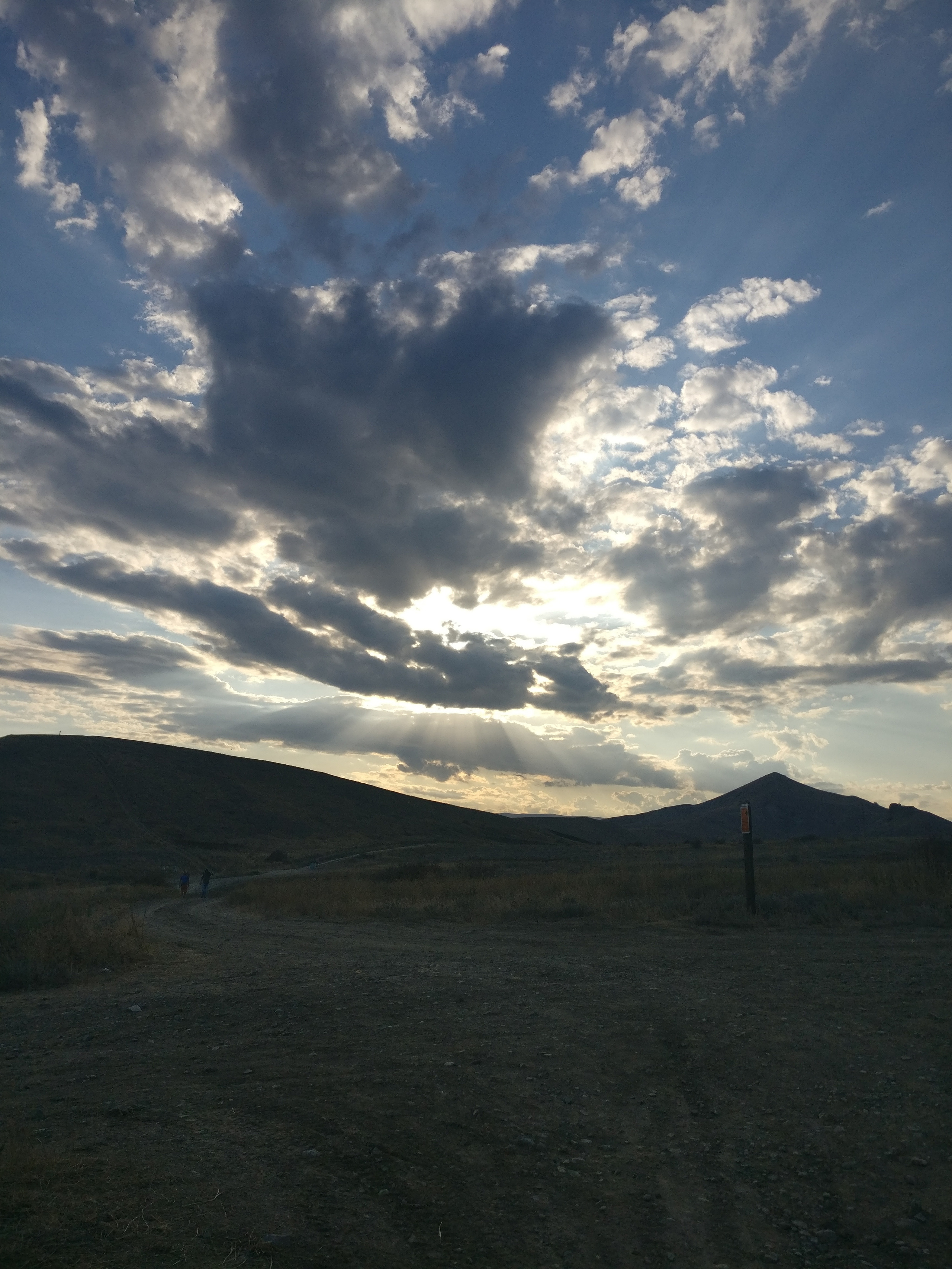 Мобильная фотография. Крым разных лет. Фотохудожник BID