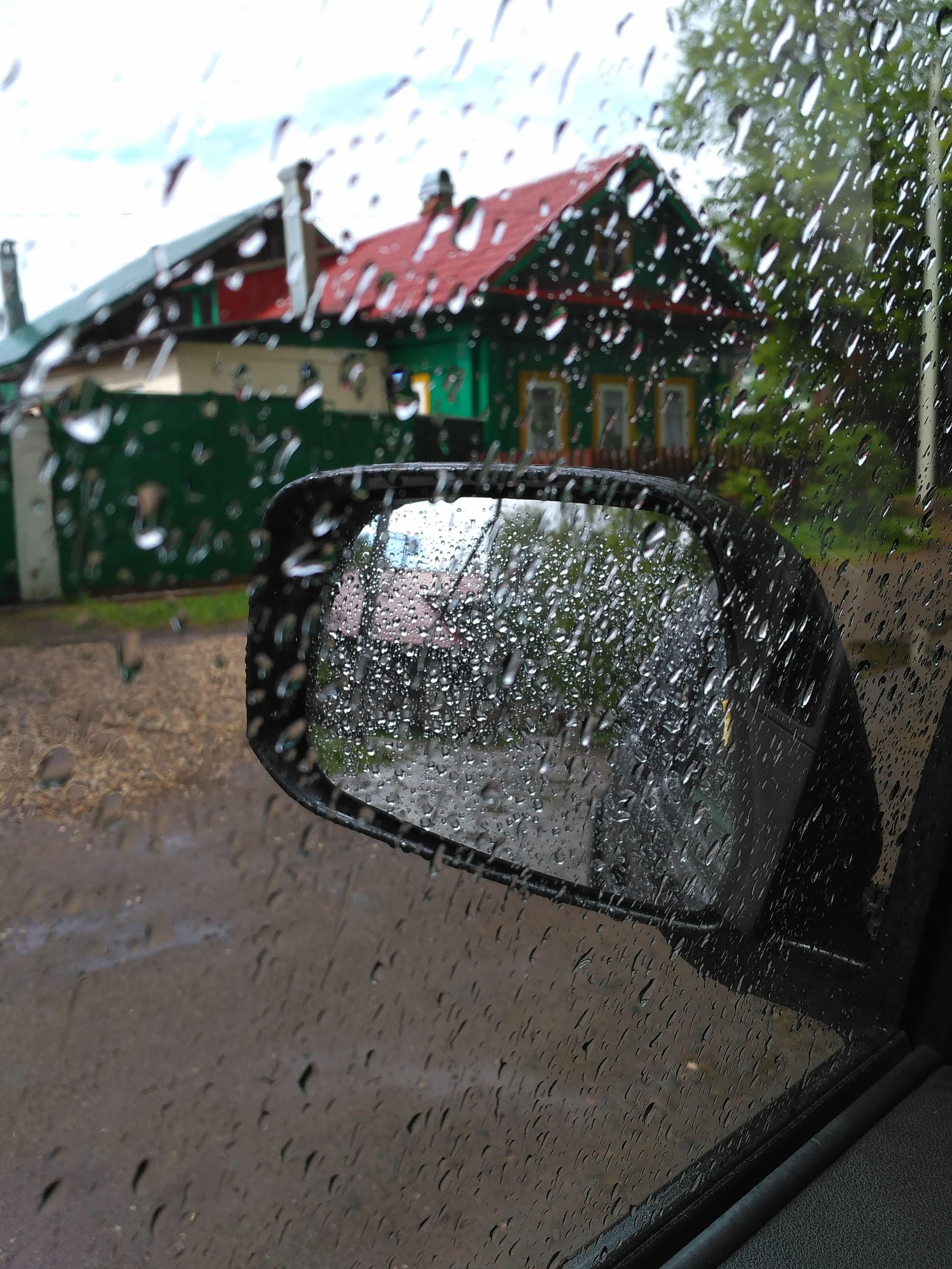 Мобильная фотография. Фотохудожник BID