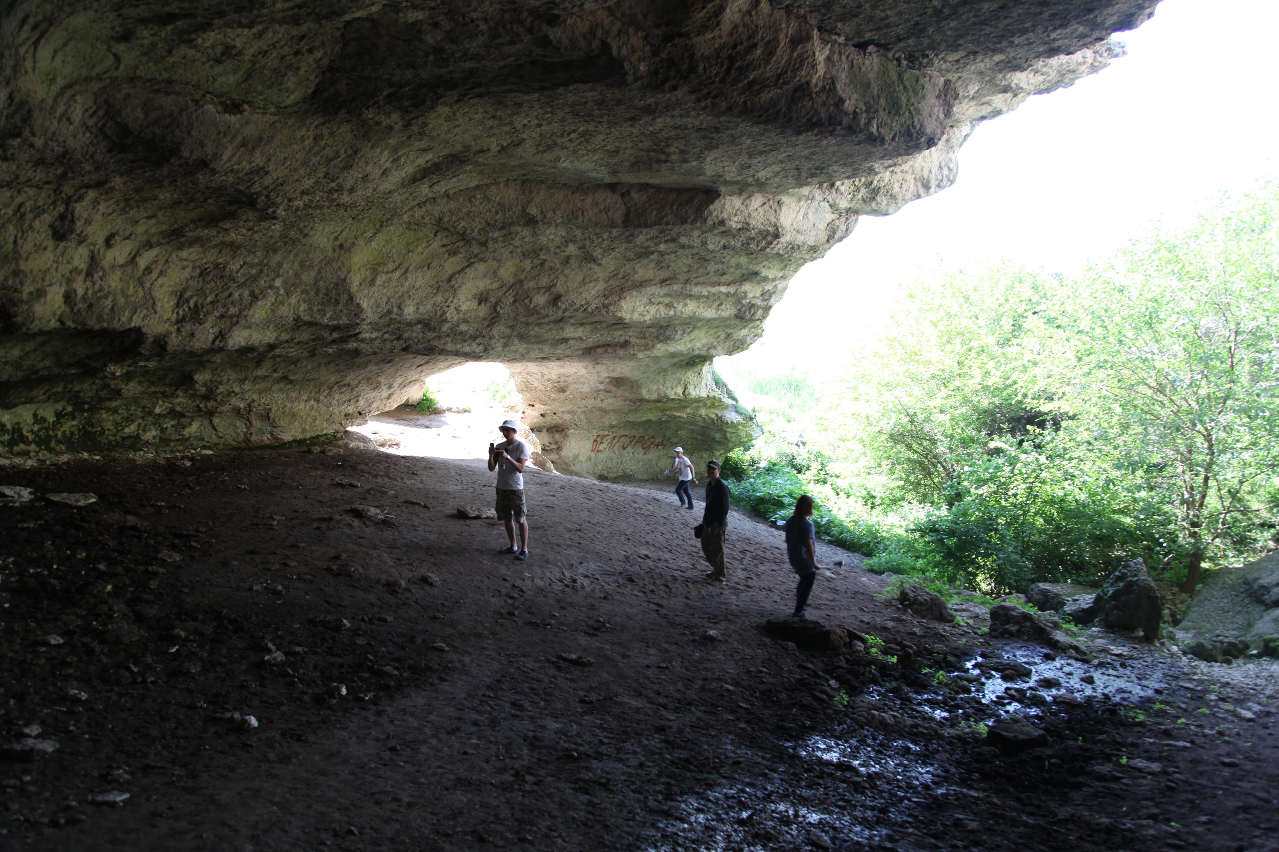 Крым. Фото разных лет. Фотохудожник BID