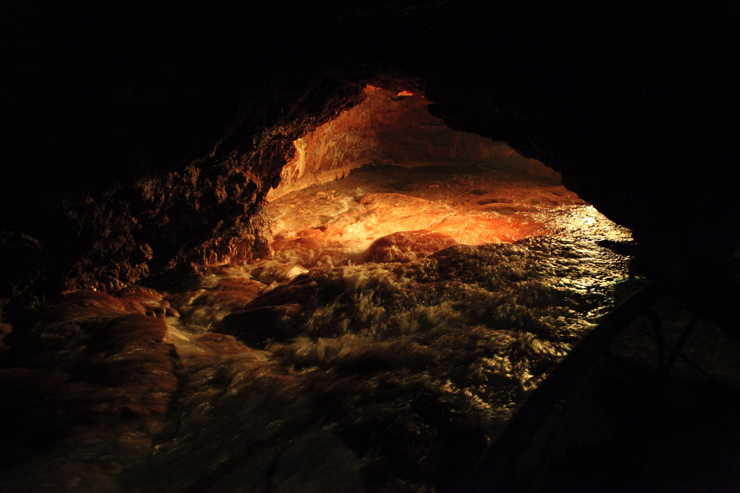 Крым. Фото разных лет. Фотохудожник BID