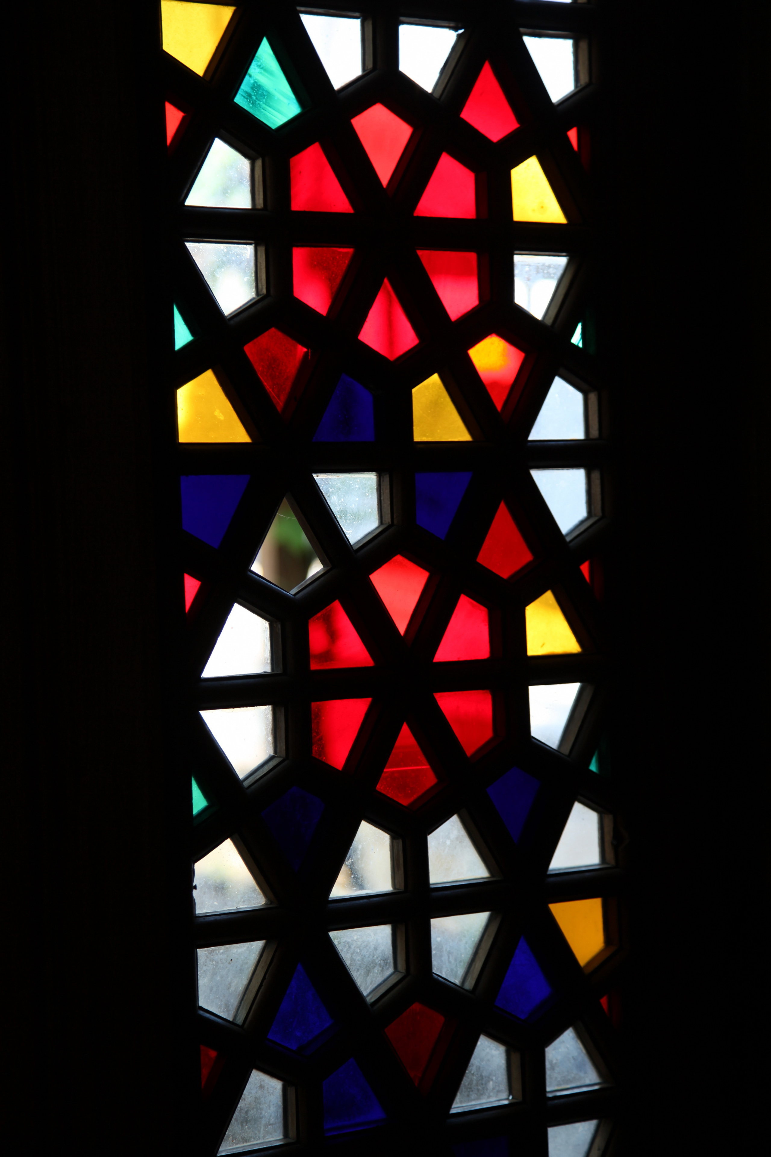 Крым. Фото разных лет. Фотохудожник BID